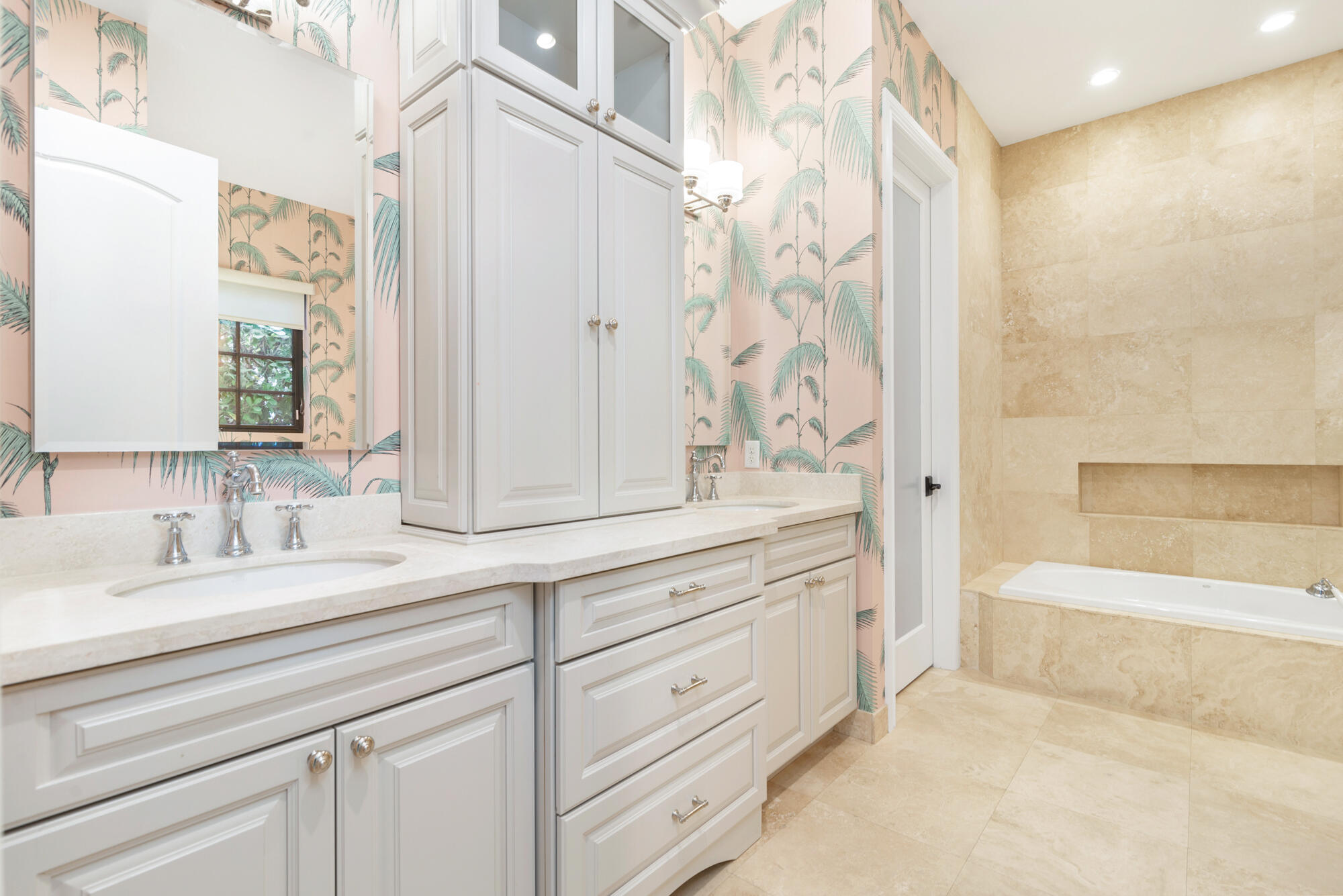 MIRAMAR SHORES IN - Residential