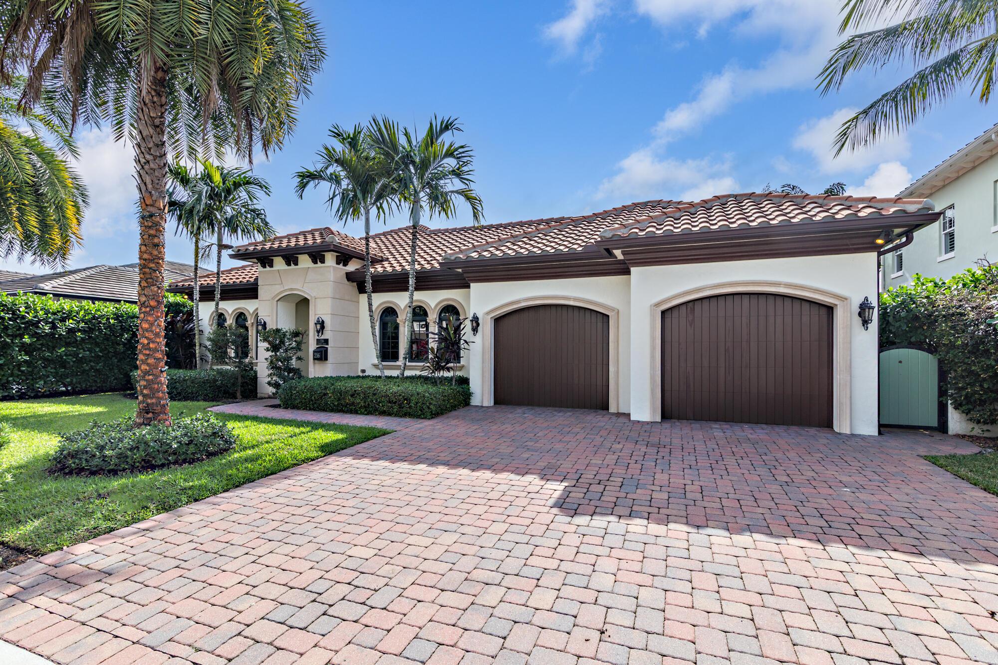 MIRAMAR SHORES IN - Residential