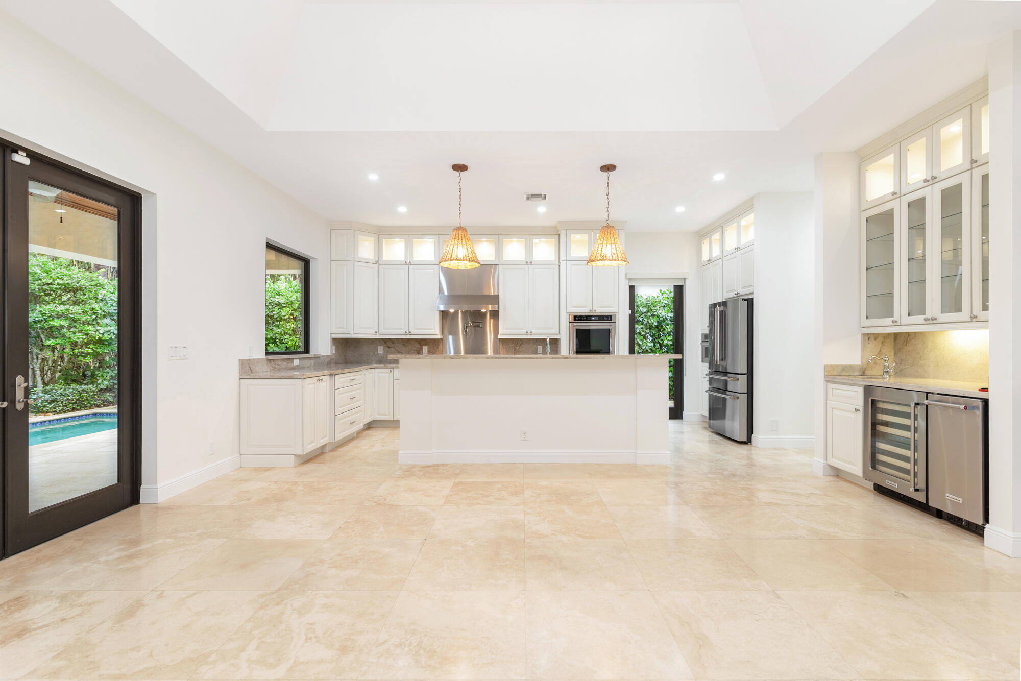 MIRAMAR SHORES IN - Residential