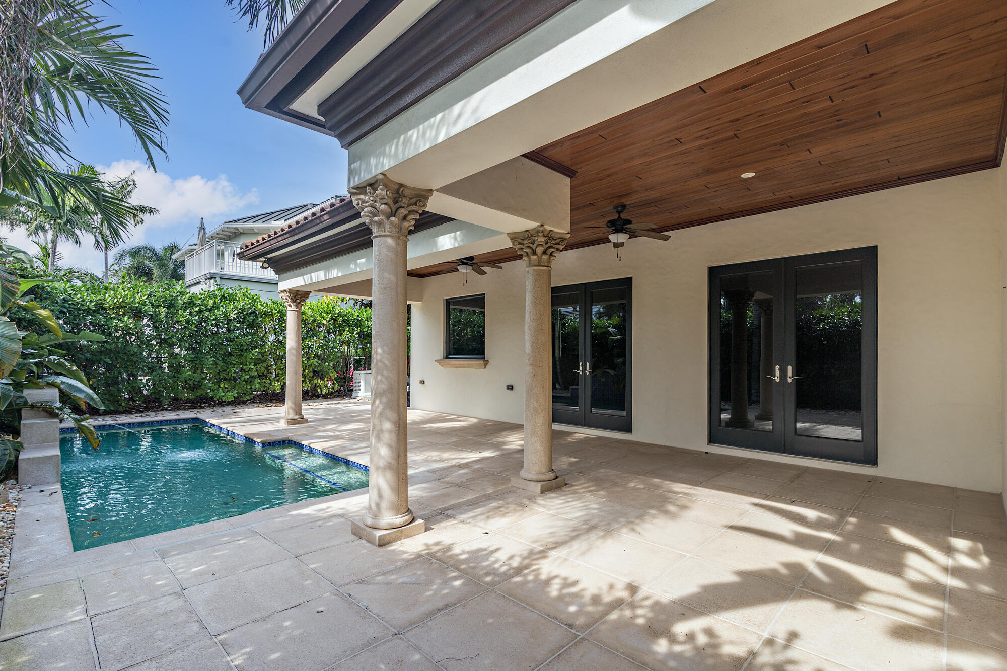 MIRAMAR SHORES IN - Residential