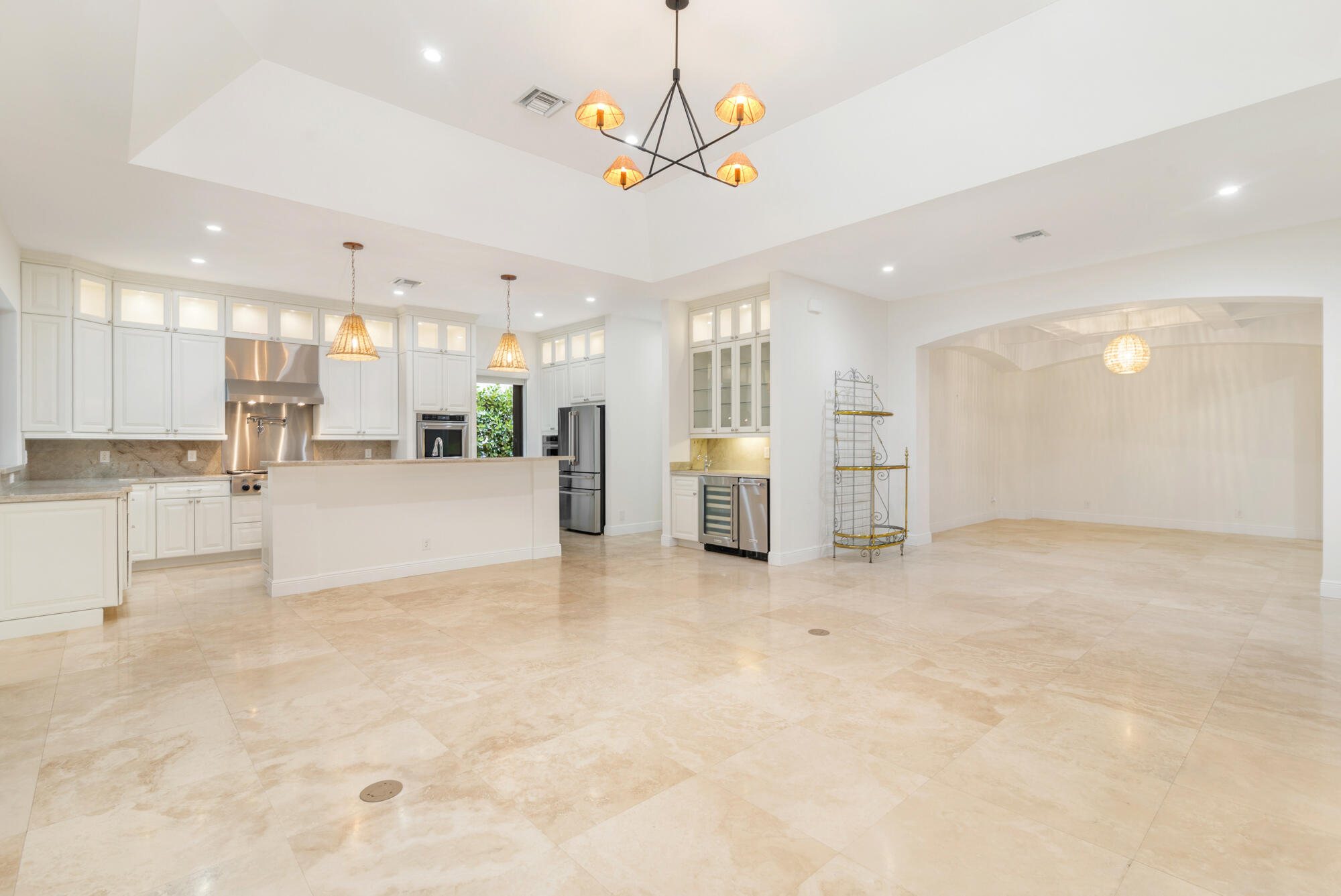 MIRAMAR SHORES IN - Residential