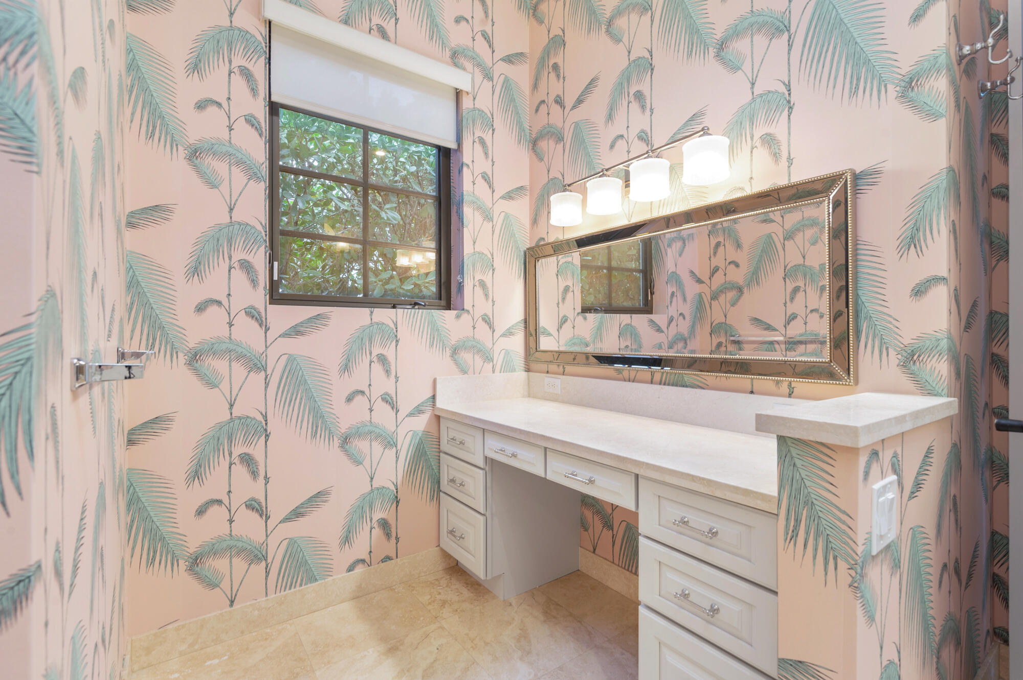 MIRAMAR SHORES IN - Residential