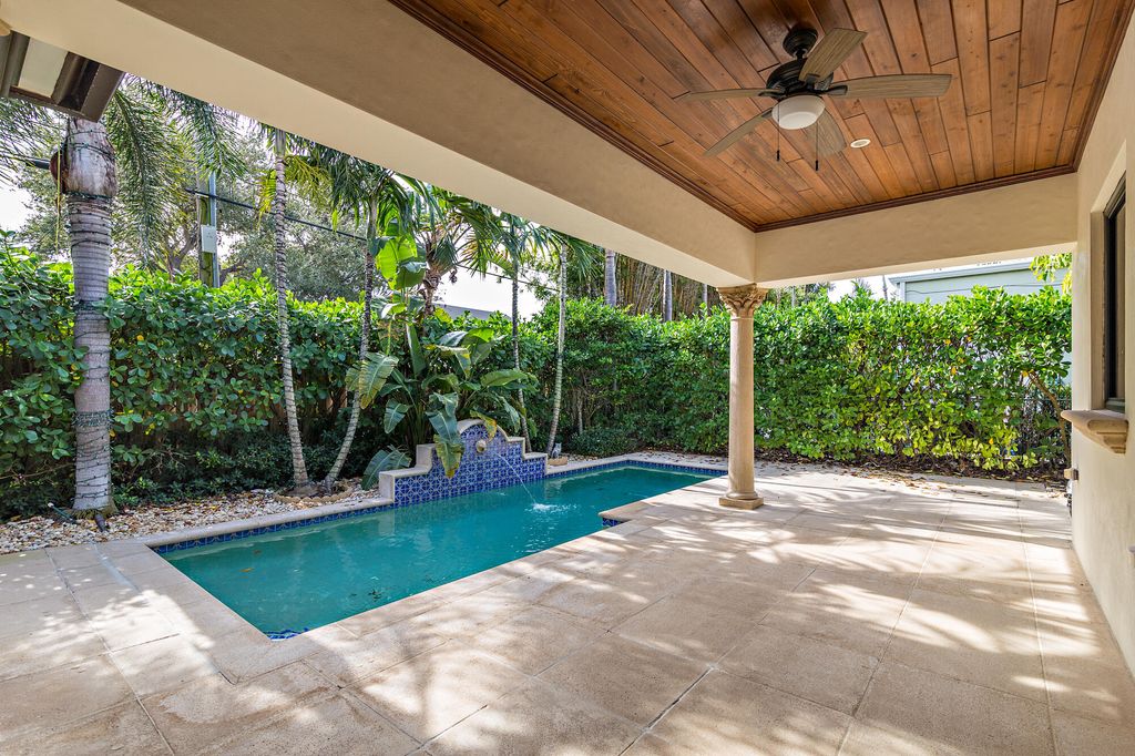 Photo of 216 Summa Street, West Palm Beach, FL 33405 (MLS # R11146916)