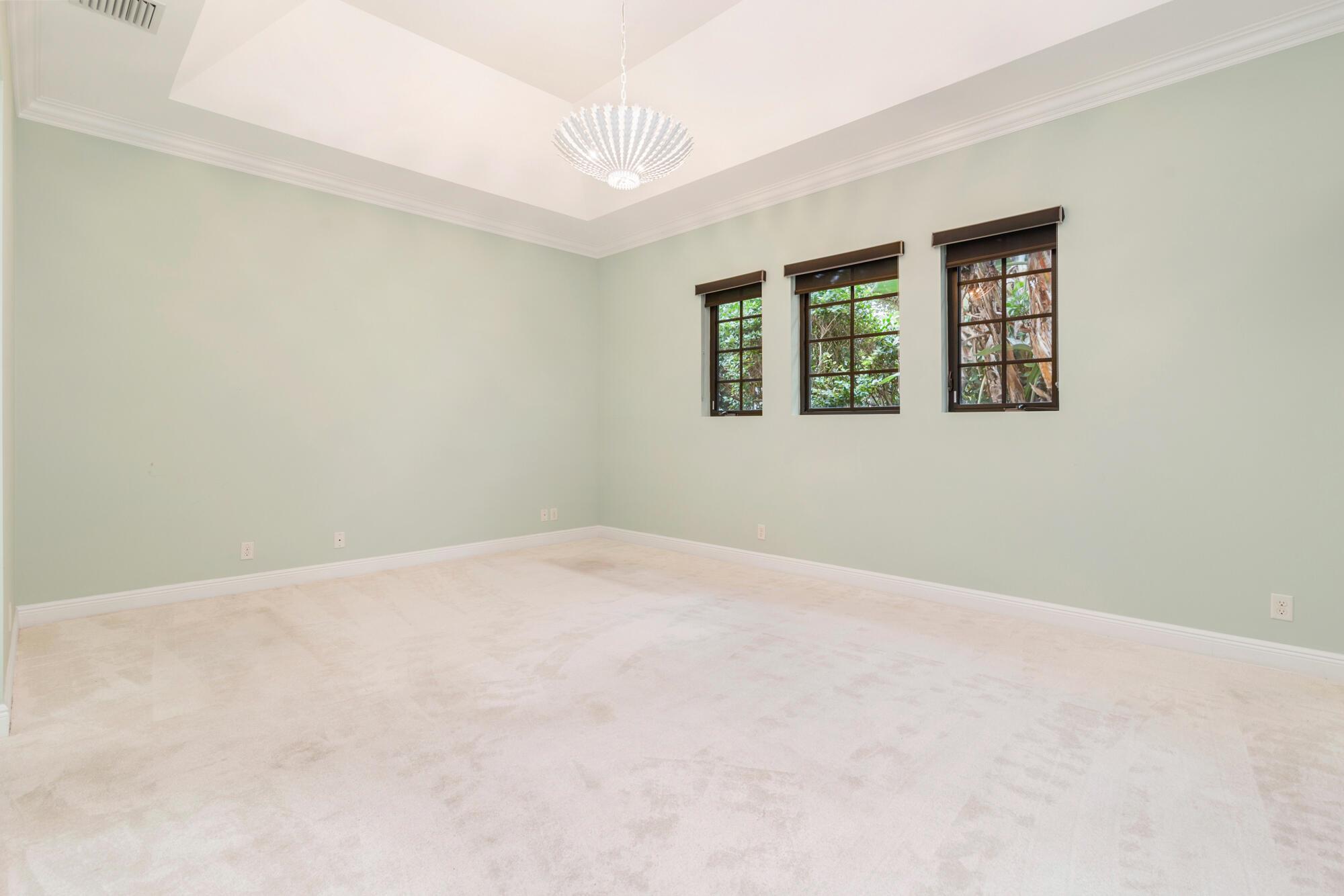 MIRAMAR SHORES IN - Residential