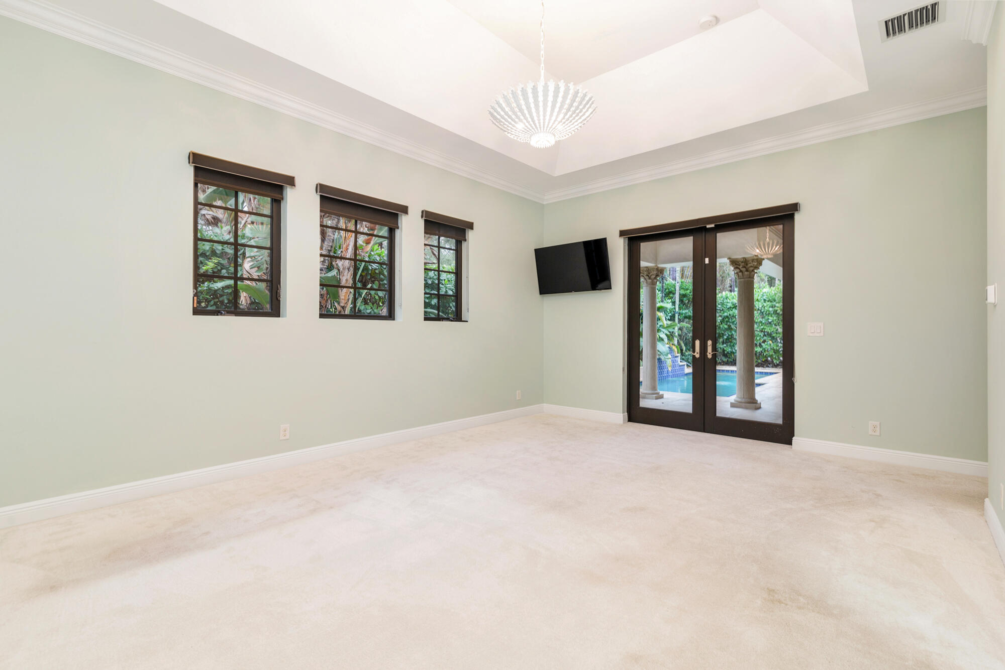 MIRAMAR SHORES IN - Residential