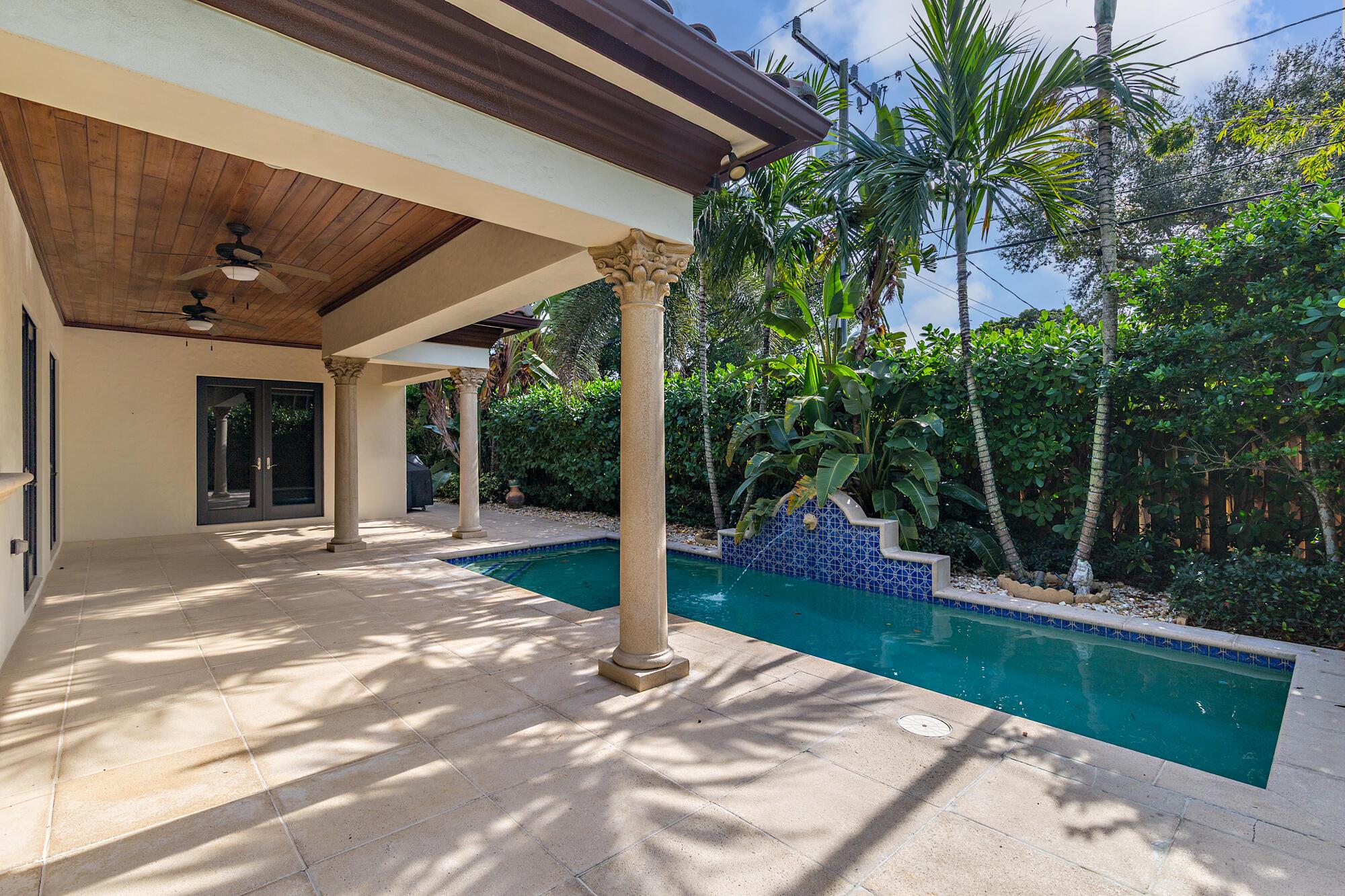 MIRAMAR SHORES IN - Residential