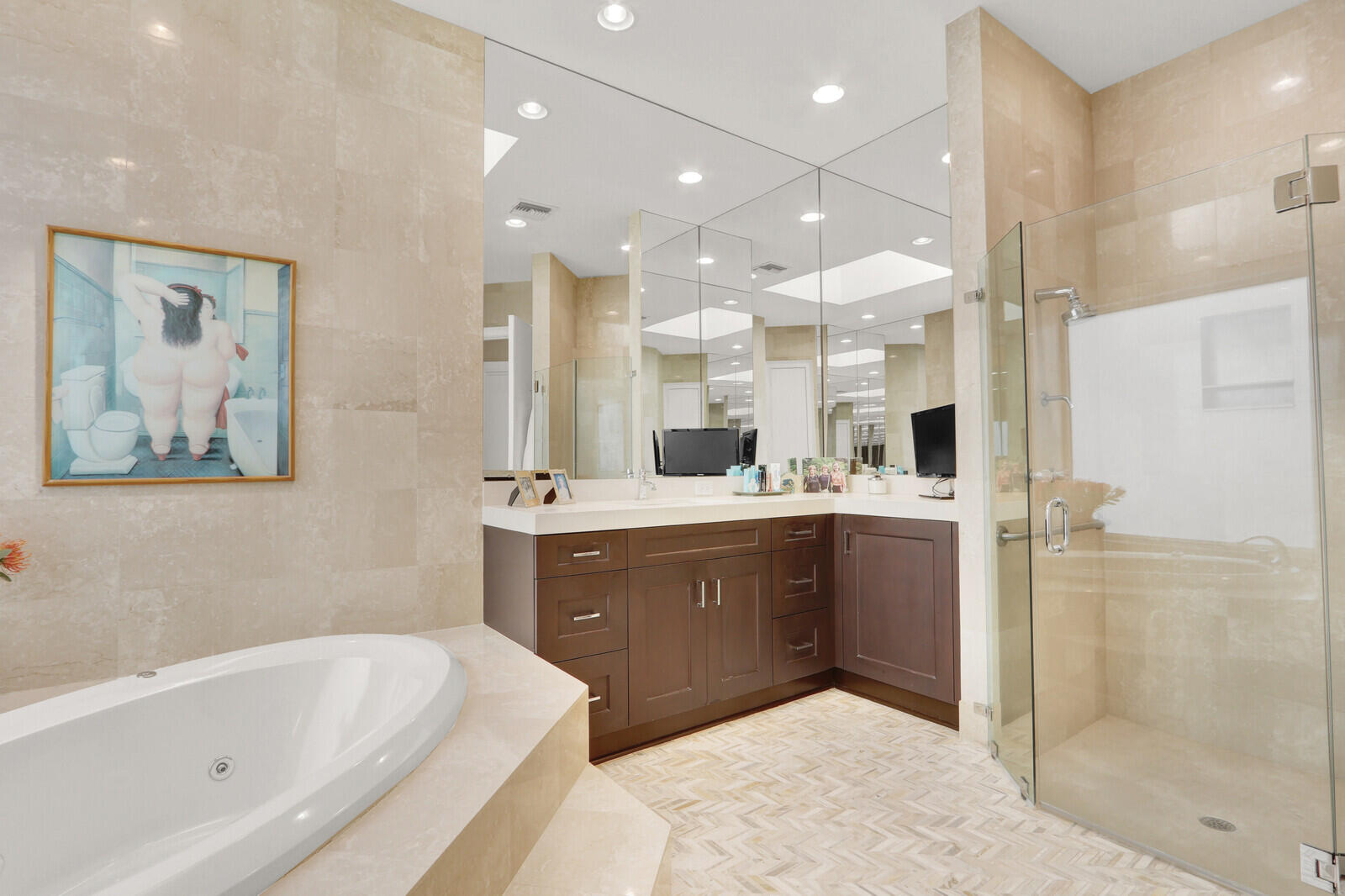 FRENCHMANS CREEK PAR A2 - Residential