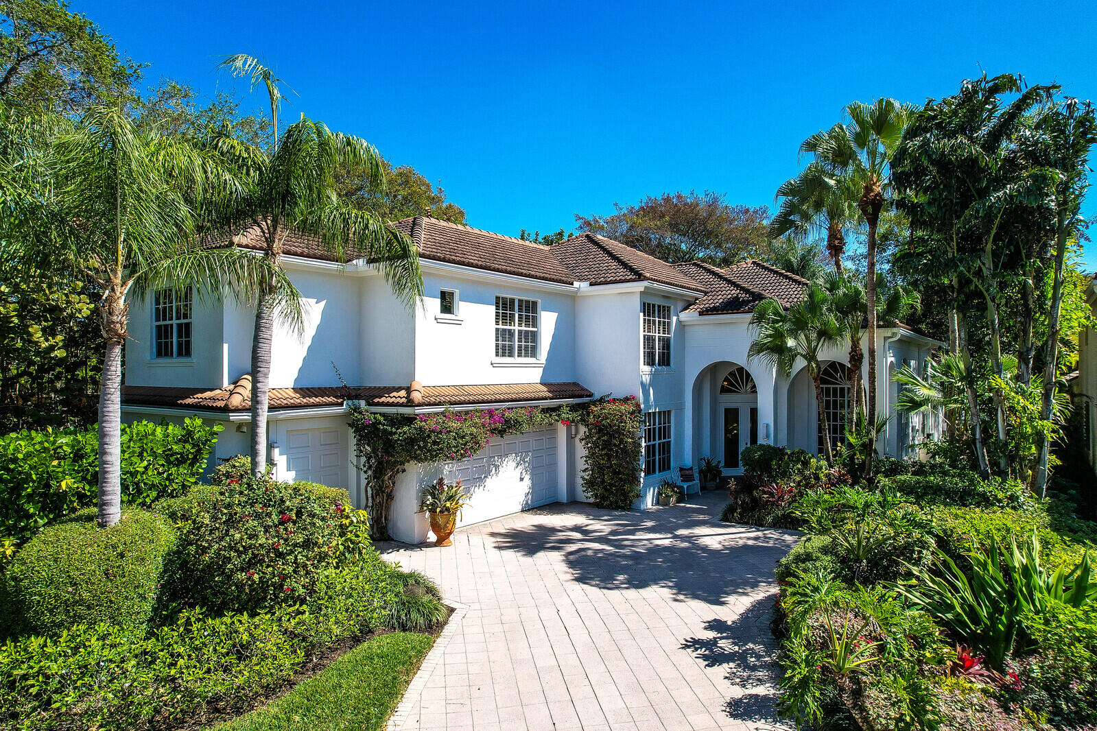 FRENCHMANS CREEK PAR A2 - Residential