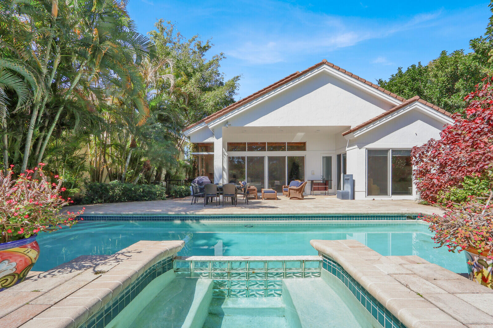 FRENCHMANS CREEK PAR A2 - Residential