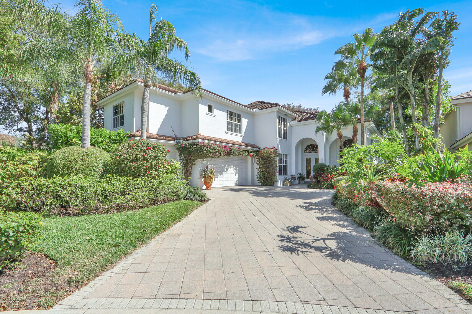 FRENCHMANS CREEK PAR A2 - Residential