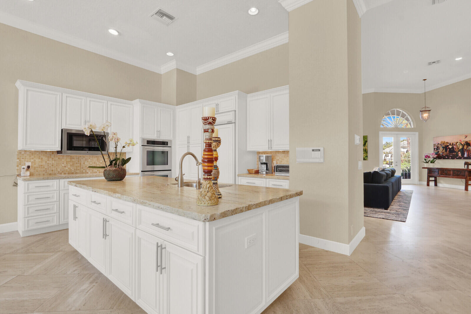 FRENCHMANS CREEK PAR A2 - Residential