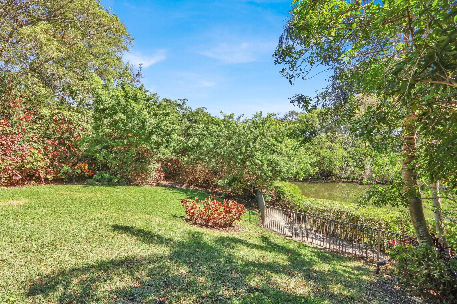 FRENCHMANS CREEK PAR A2 - Residential