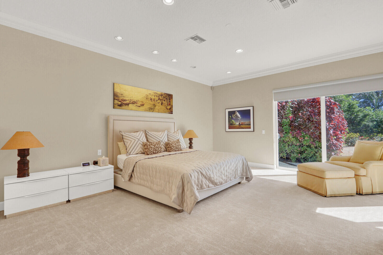 FRENCHMANS CREEK PAR A2 - Residential