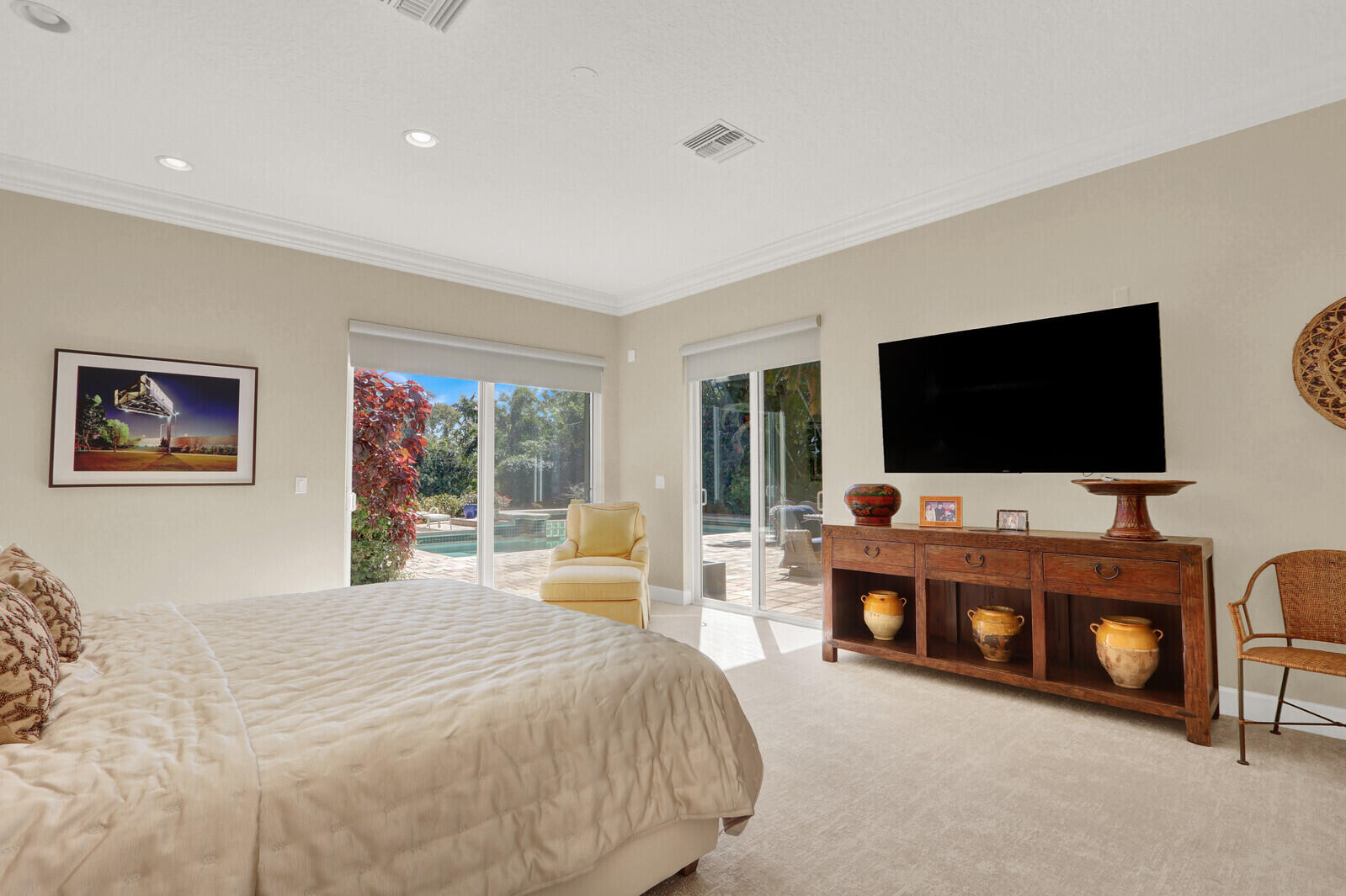 FRENCHMANS CREEK PAR A2 - Residential