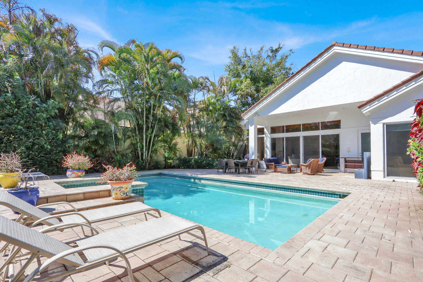 FRENCHMANS CREEK PAR A2 - Residential