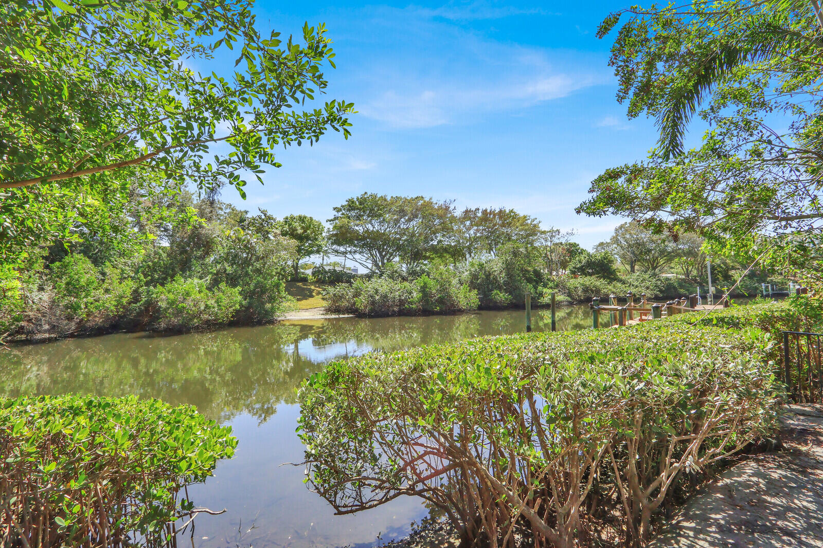 FRENCHMANS CREEK PAR A2 - Residential