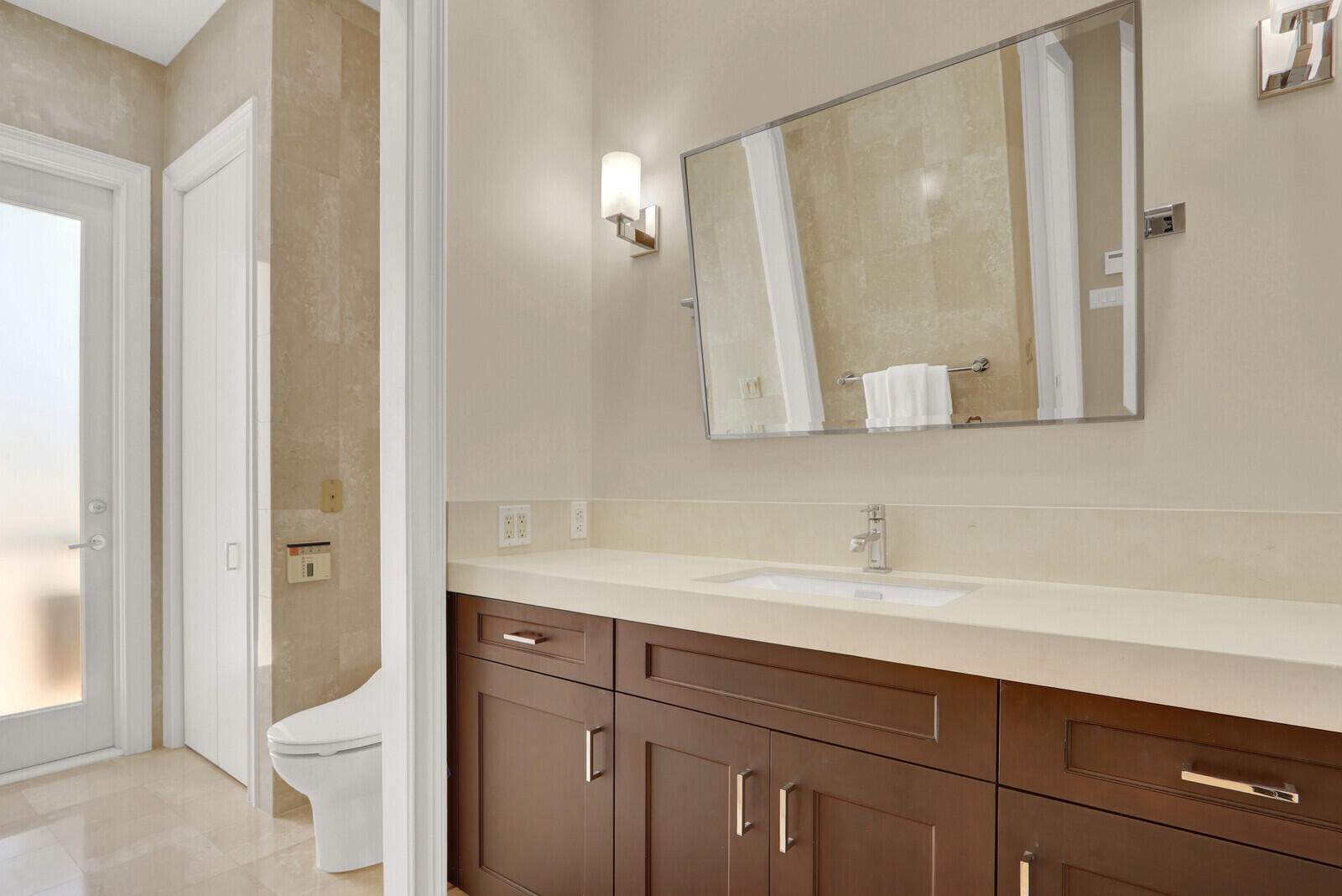 FRENCHMANS CREEK PAR A2 - Residential