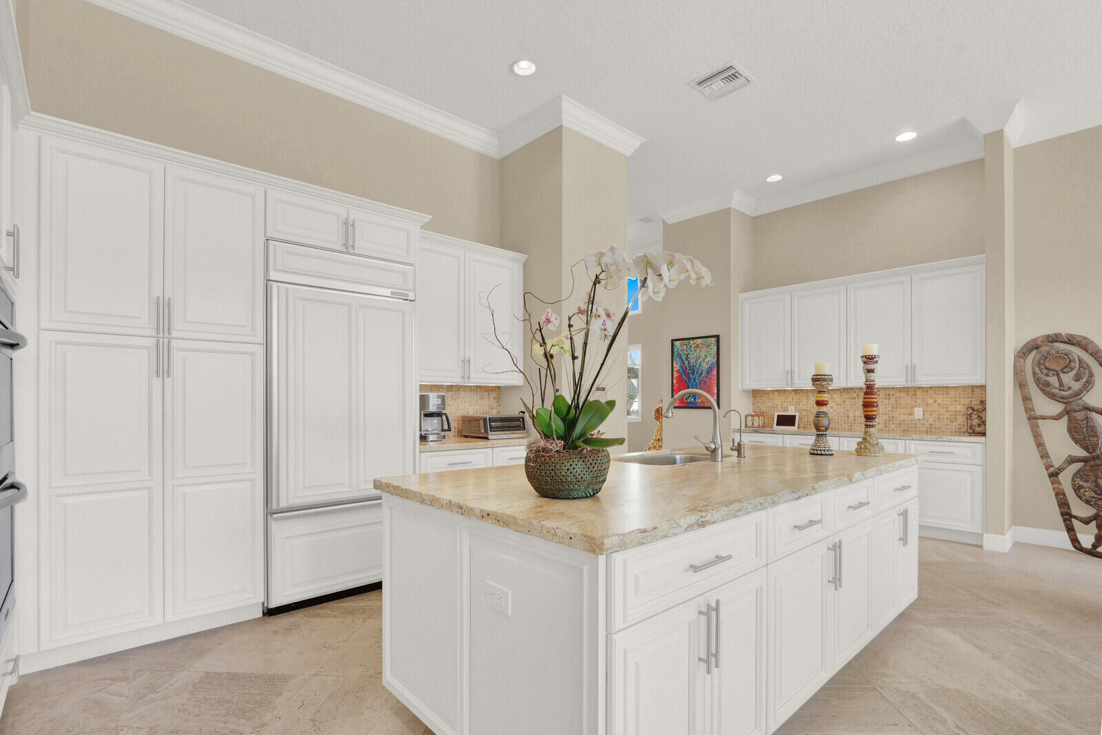 FRENCHMANS CREEK PAR A2 - Residential