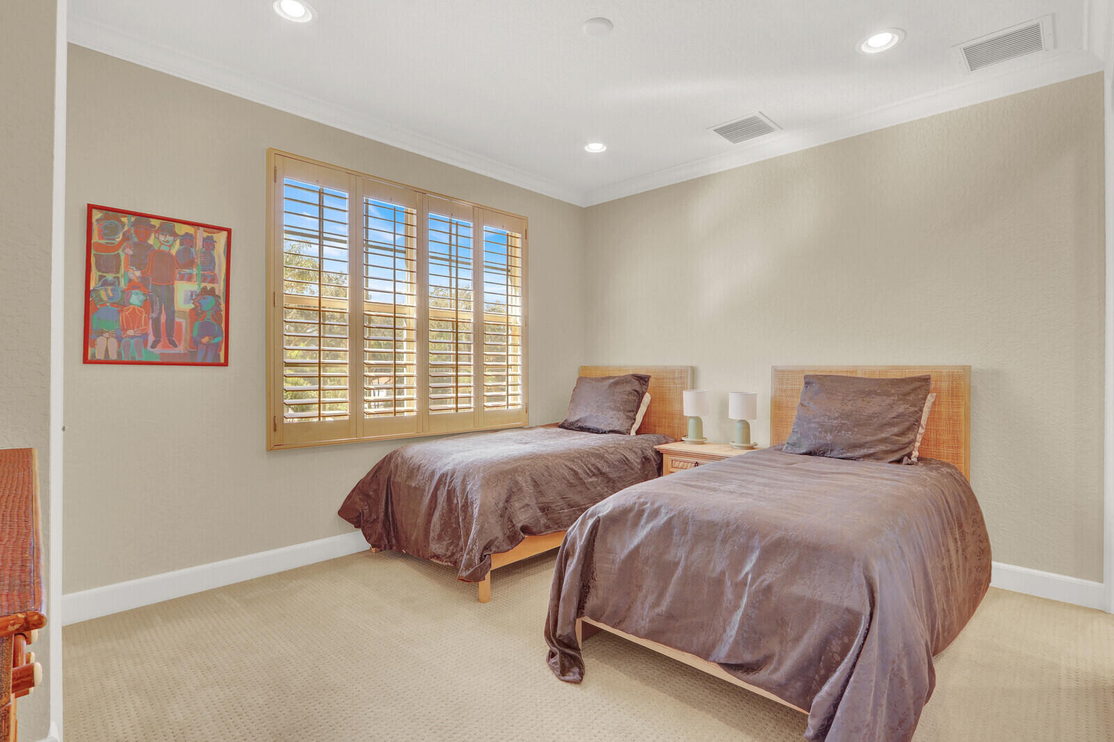 FRENCHMANS CREEK PAR A2 - Residential