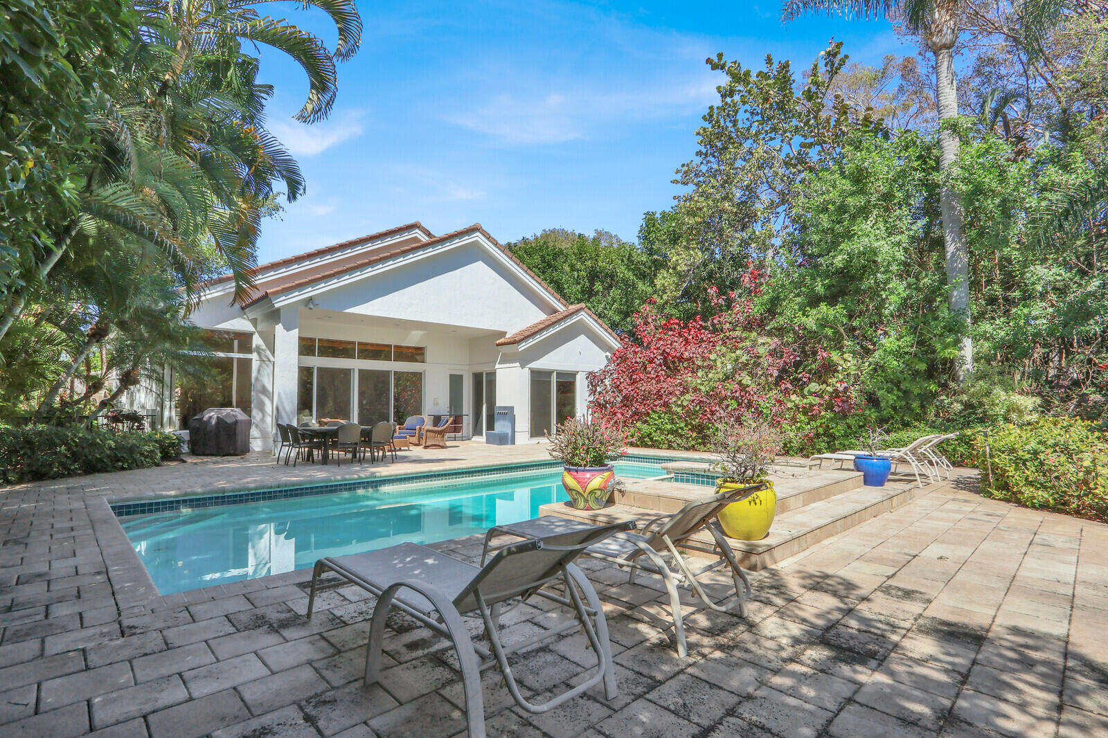 FRENCHMANS CREEK PAR A2 - Residential