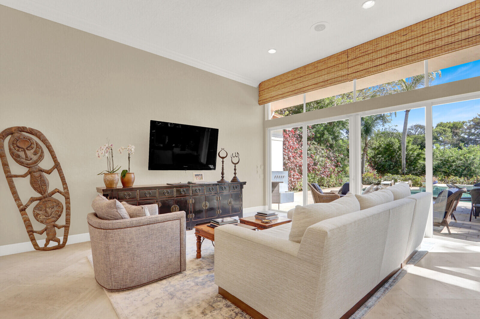 FRENCHMANS CREEK PAR A2 - Residential