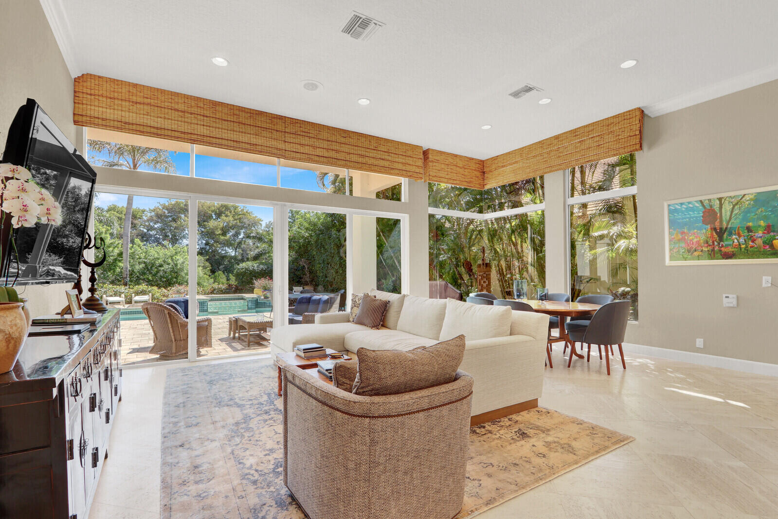 FRENCHMANS CREEK PAR A2 - Residential