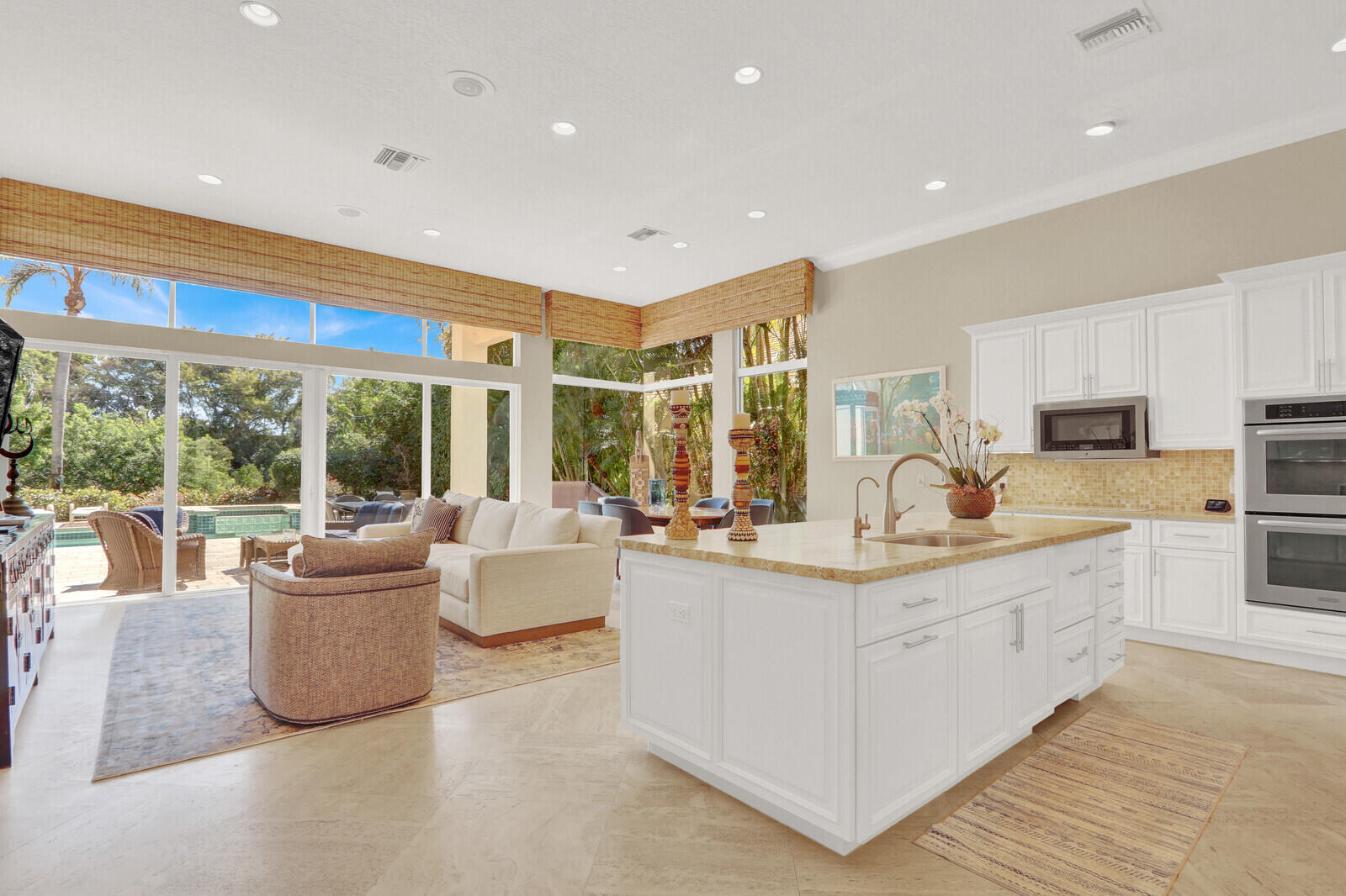 FRENCHMANS CREEK PAR A2 - Residential