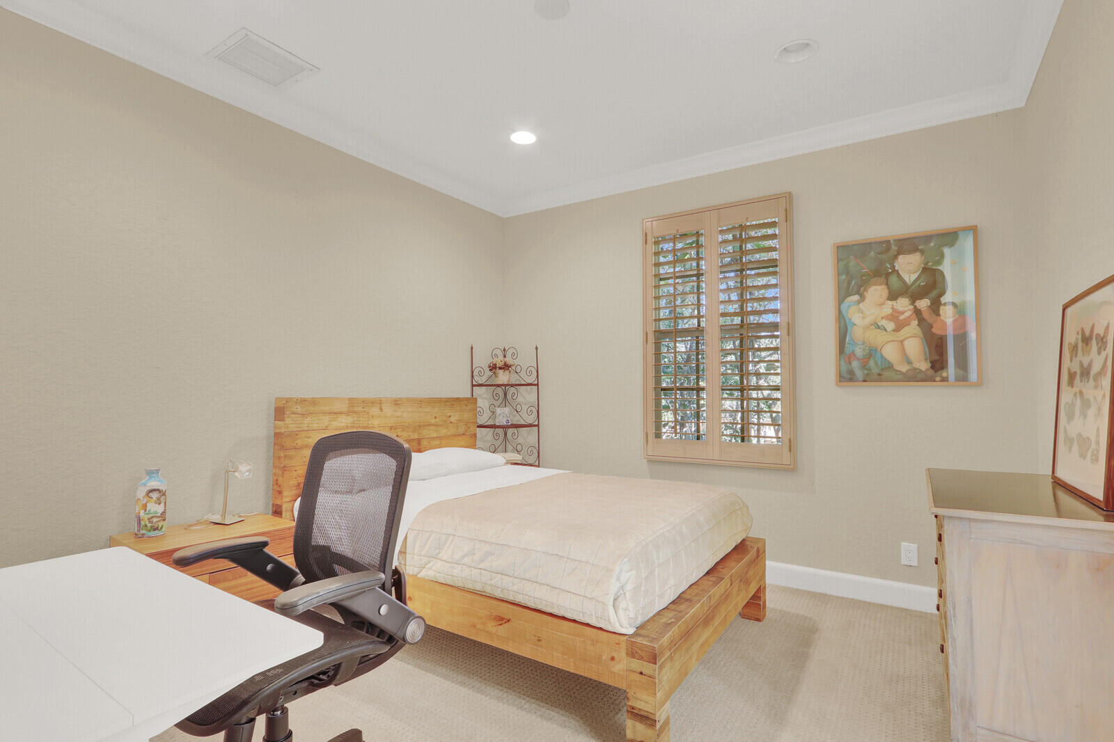 FRENCHMANS CREEK PAR A2 - Residential