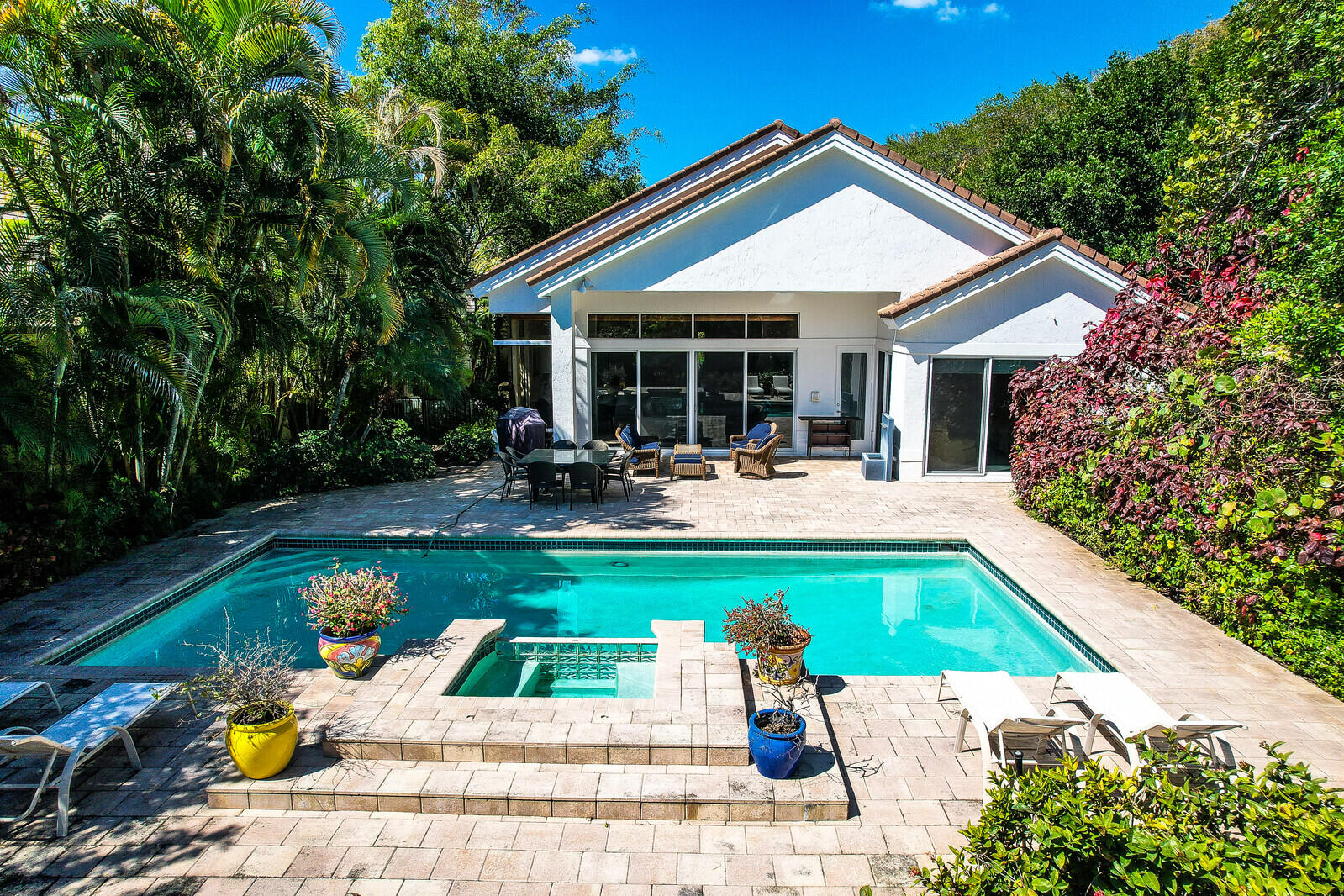 FRENCHMANS CREEK PAR A2 - Residential