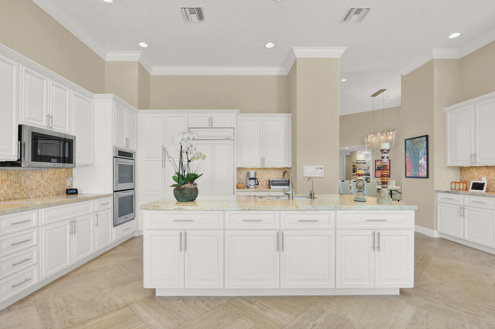 FRENCHMANS CREEK PAR A2 - Residential