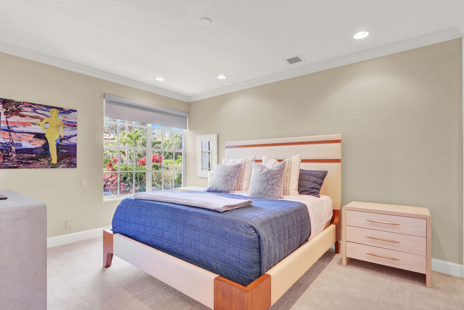 FRENCHMANS CREEK PAR A2 - Residential