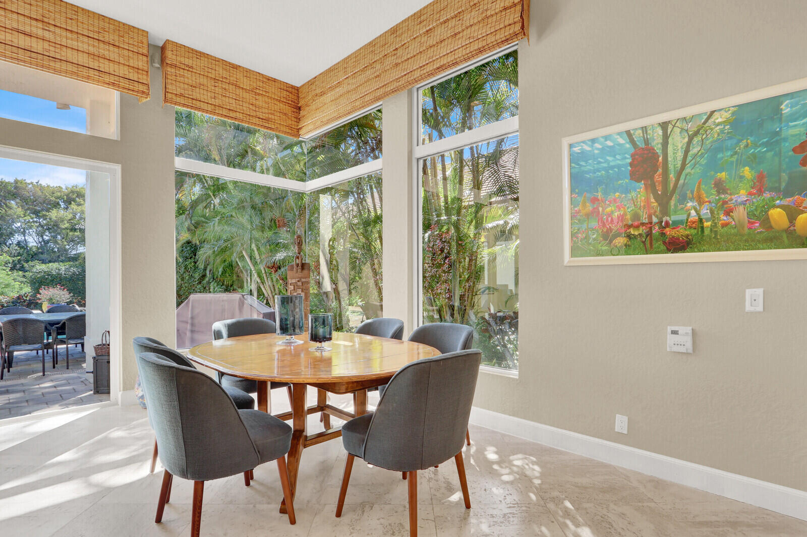 FRENCHMANS CREEK PAR A2 - Residential