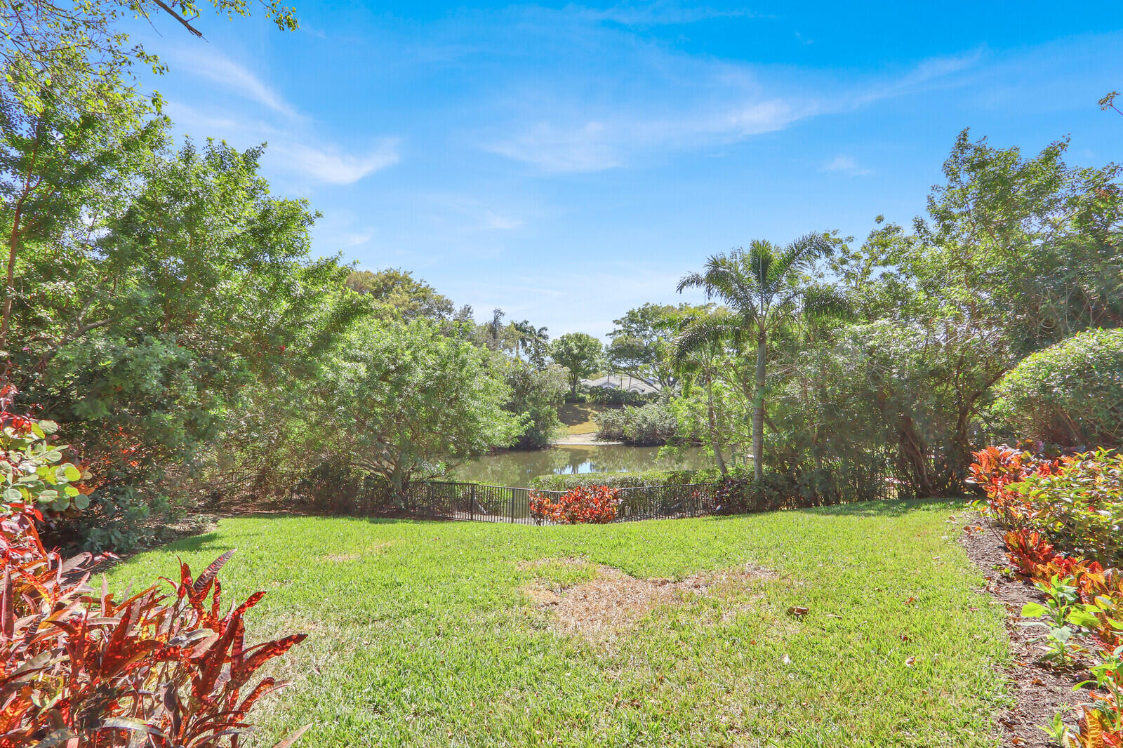 FRENCHMANS CREEK PAR A2 - Residential