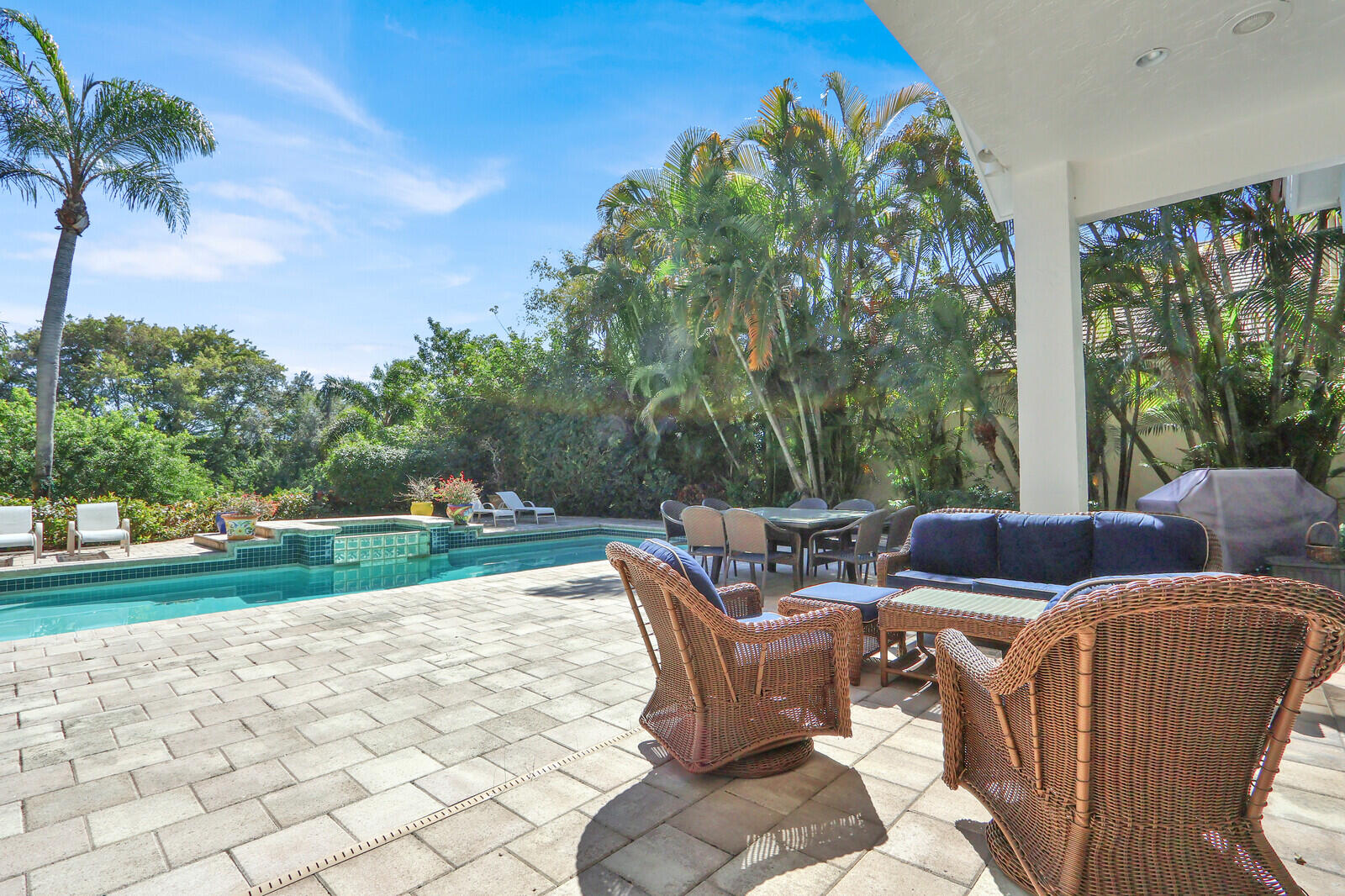 FRENCHMANS CREEK PAR A2 - Residential