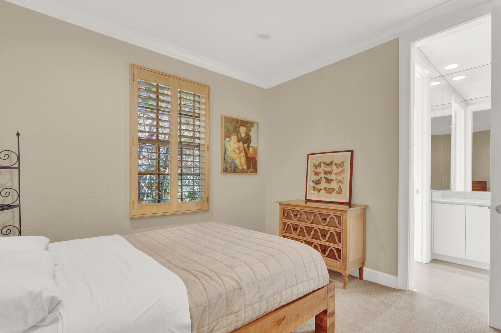 FRENCHMANS CREEK PAR A2 - Residential