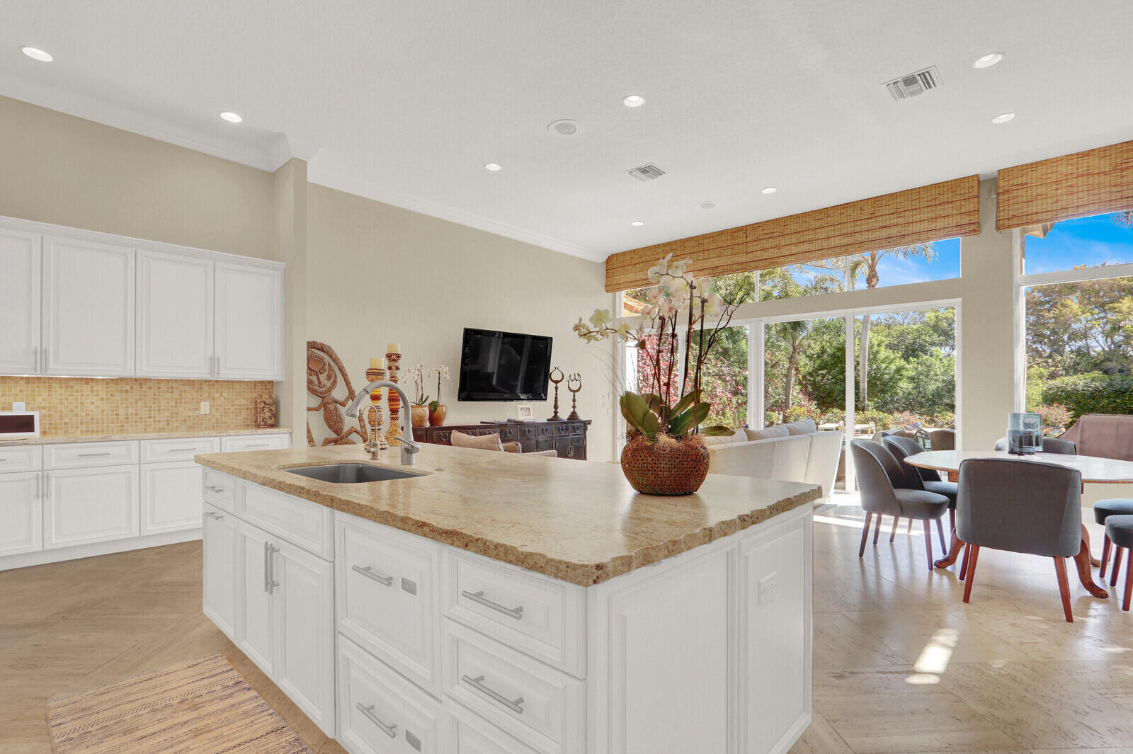 FRENCHMANS CREEK PAR A2 - Residential