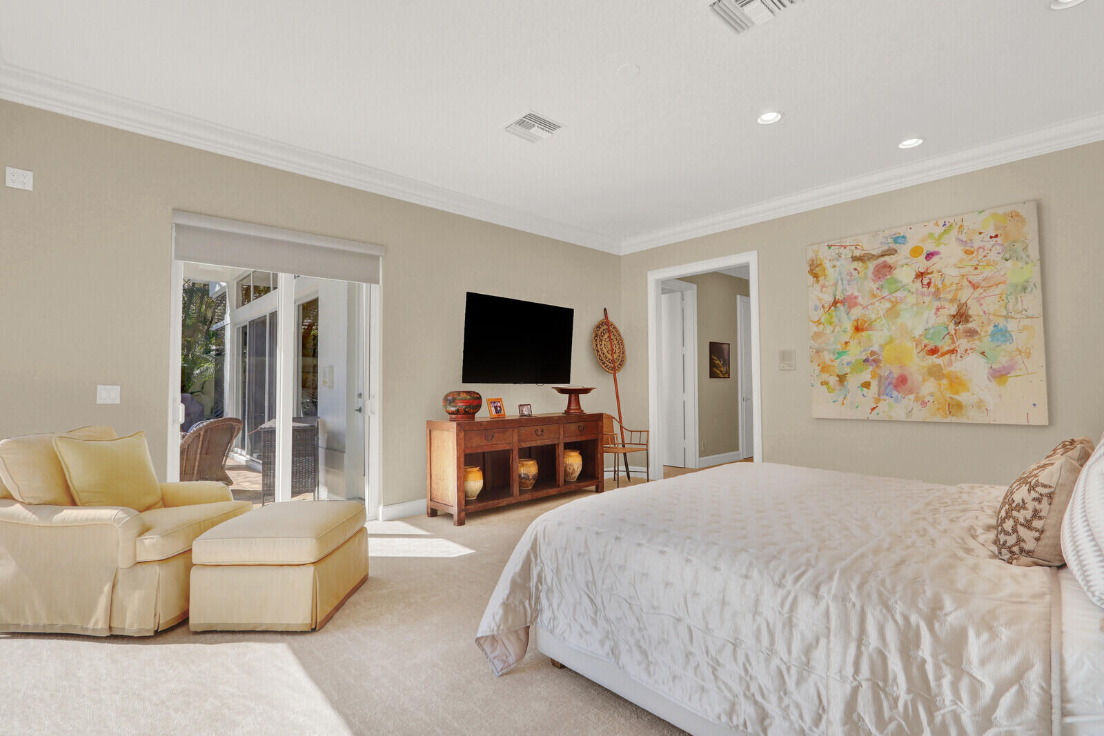 FRENCHMANS CREEK PAR A2 - Residential