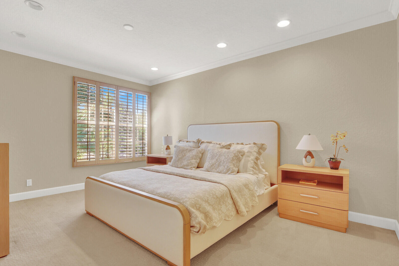 FRENCHMANS CREEK PAR A2 - Residential