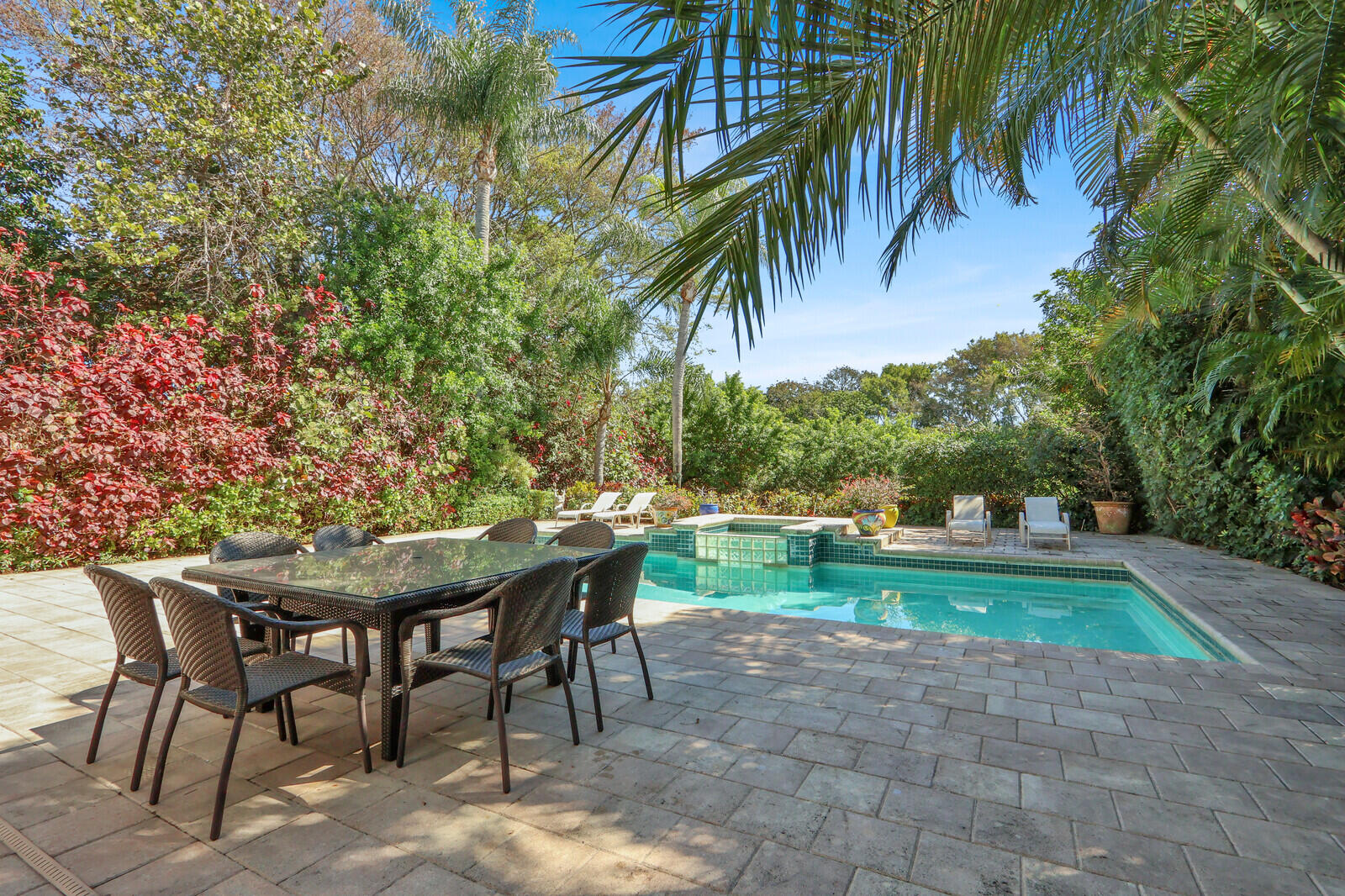 FRENCHMANS CREEK PAR A2 - Residential