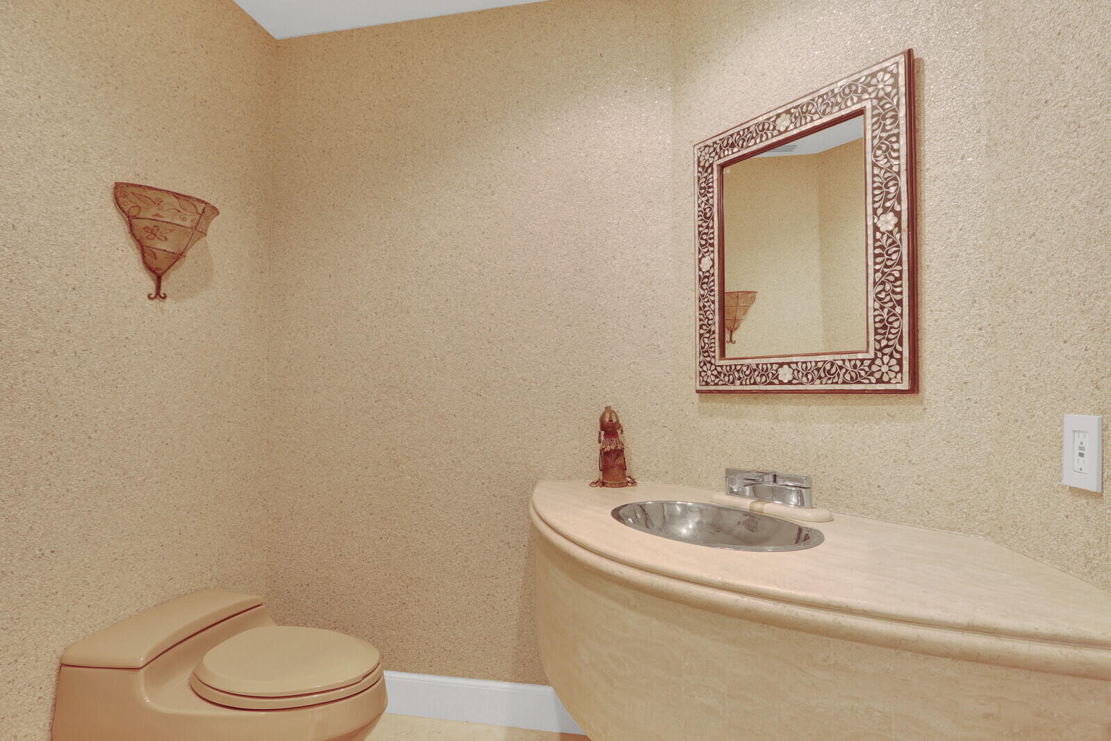 FRENCHMANS CREEK PAR A2 - Residential