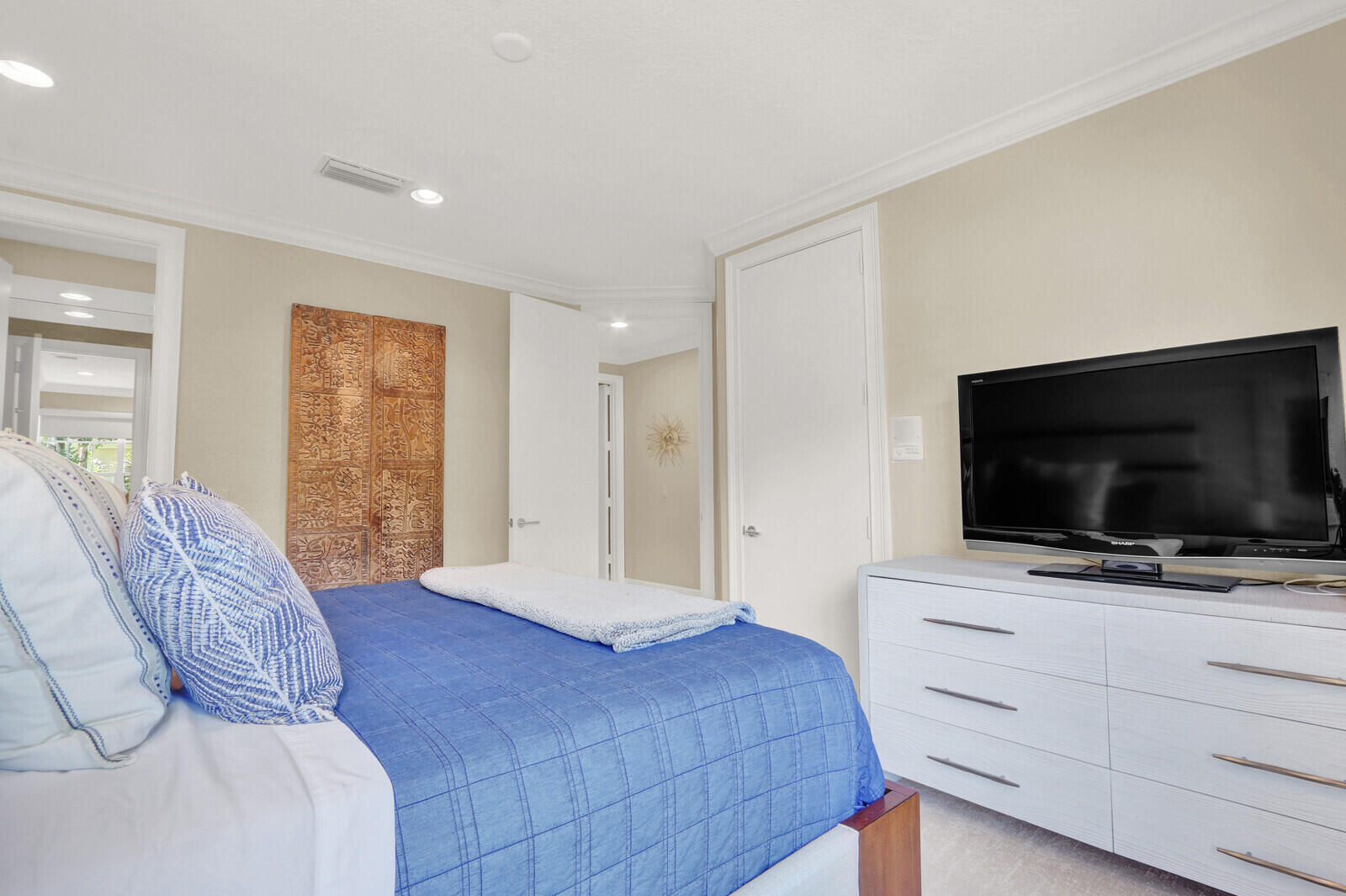 FRENCHMANS CREEK PAR A2 - Residential