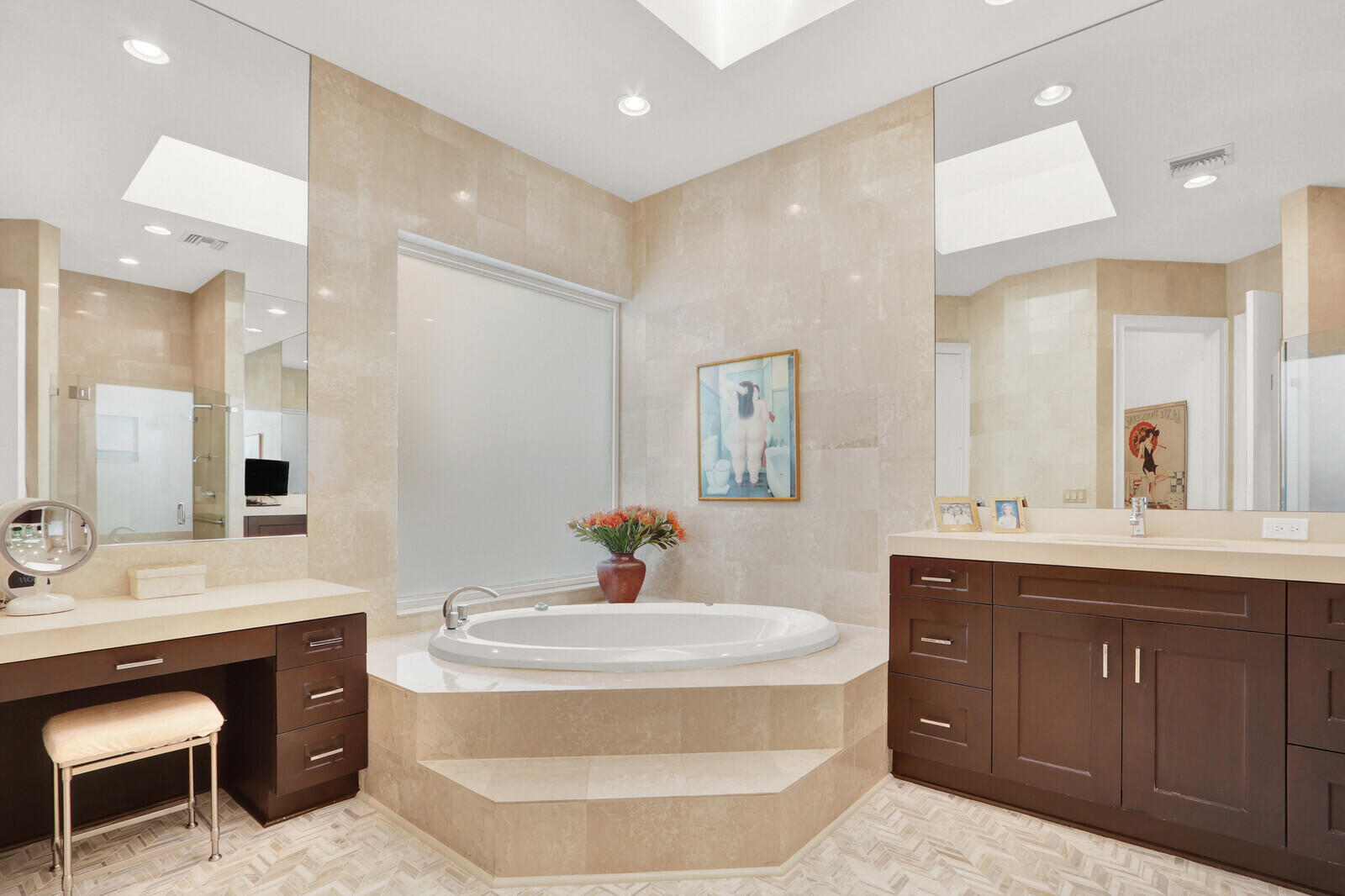 FRENCHMANS CREEK PAR A2 - Residential