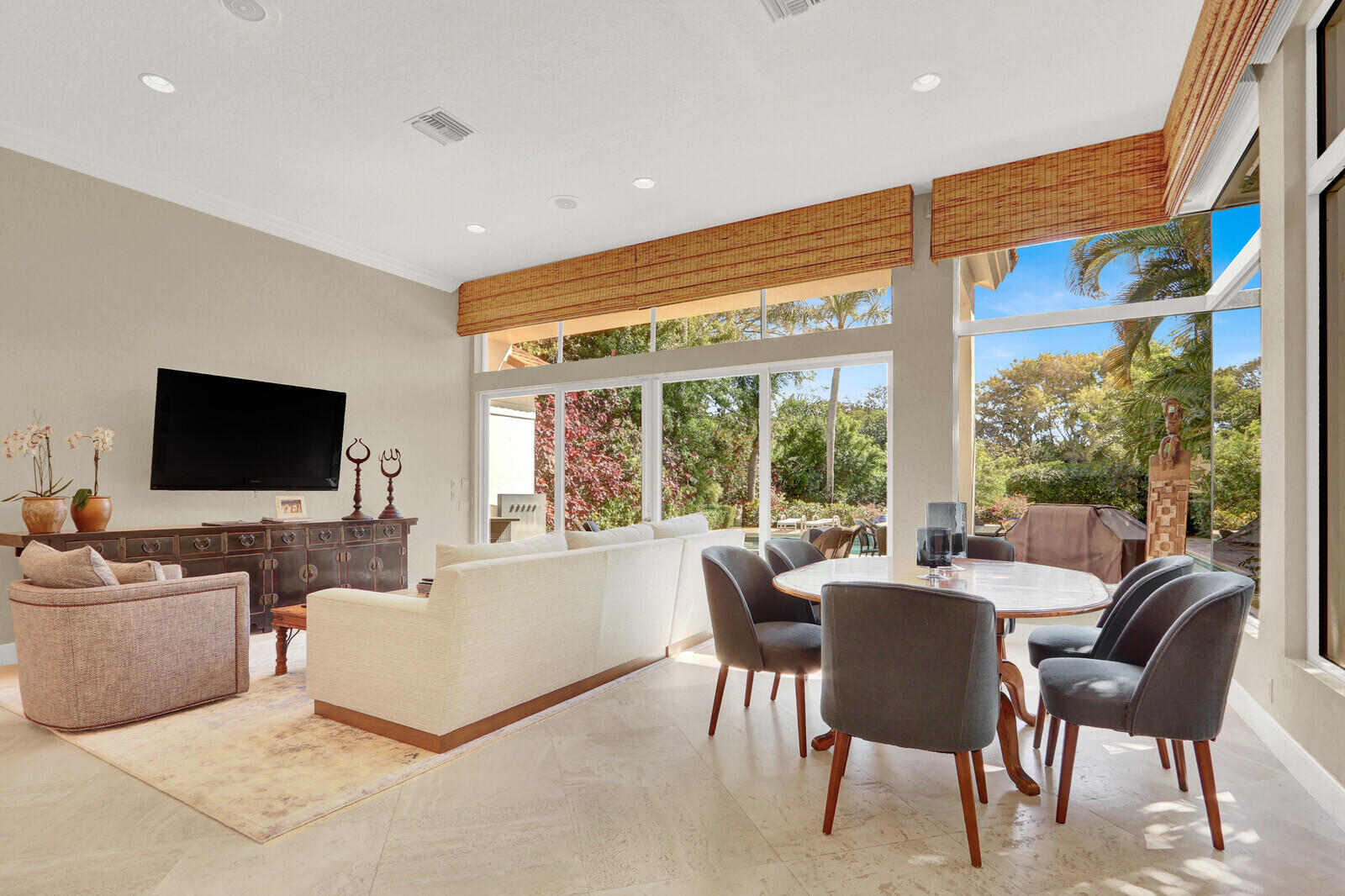 FRENCHMANS CREEK PAR A2 - Residential