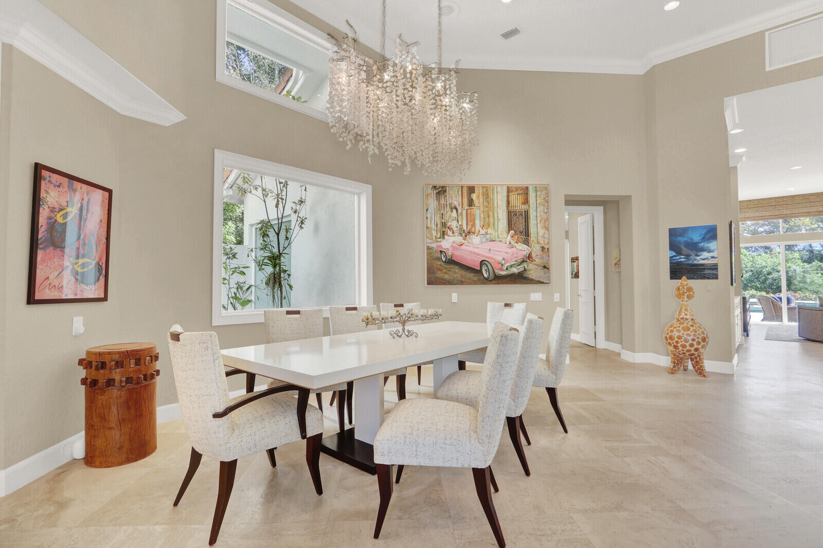 FRENCHMANS CREEK PAR A2 - Residential