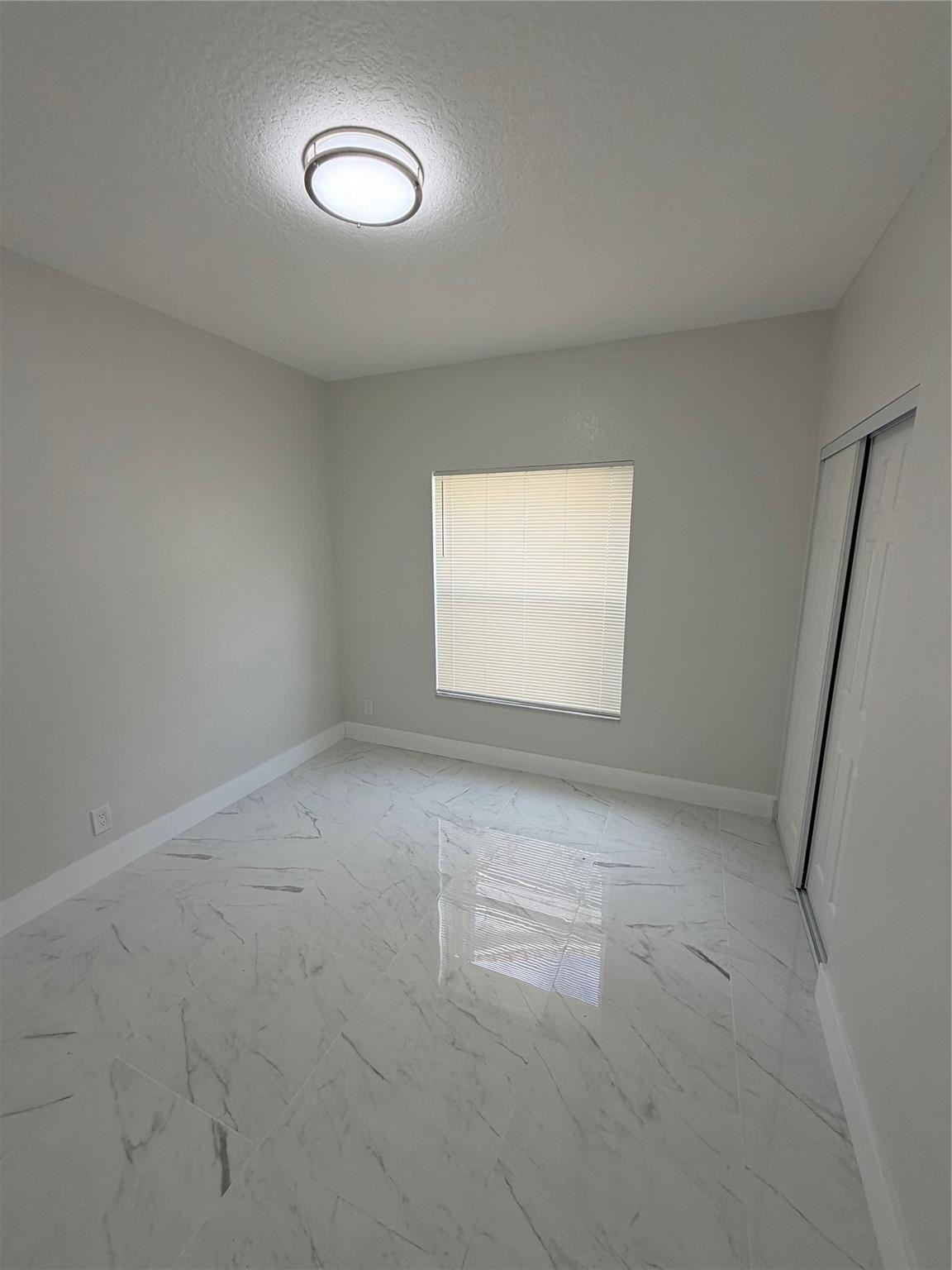 C & P Properties 160-34 B - Residential Lease