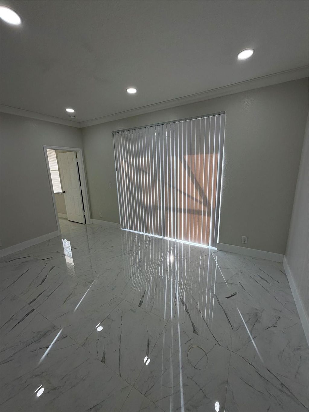 Photo of 5473 NW 90th Avenue, Sunrise, FL 33351 (MLS # F10556360)