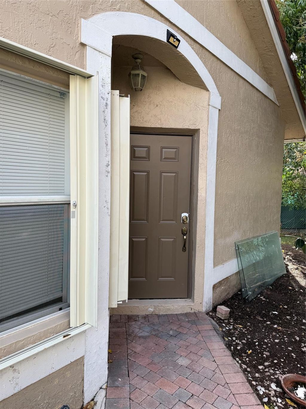 Photo of 5473 NW 90th Avenue, Sunrise, FL 33351 (MLS # F10556360)