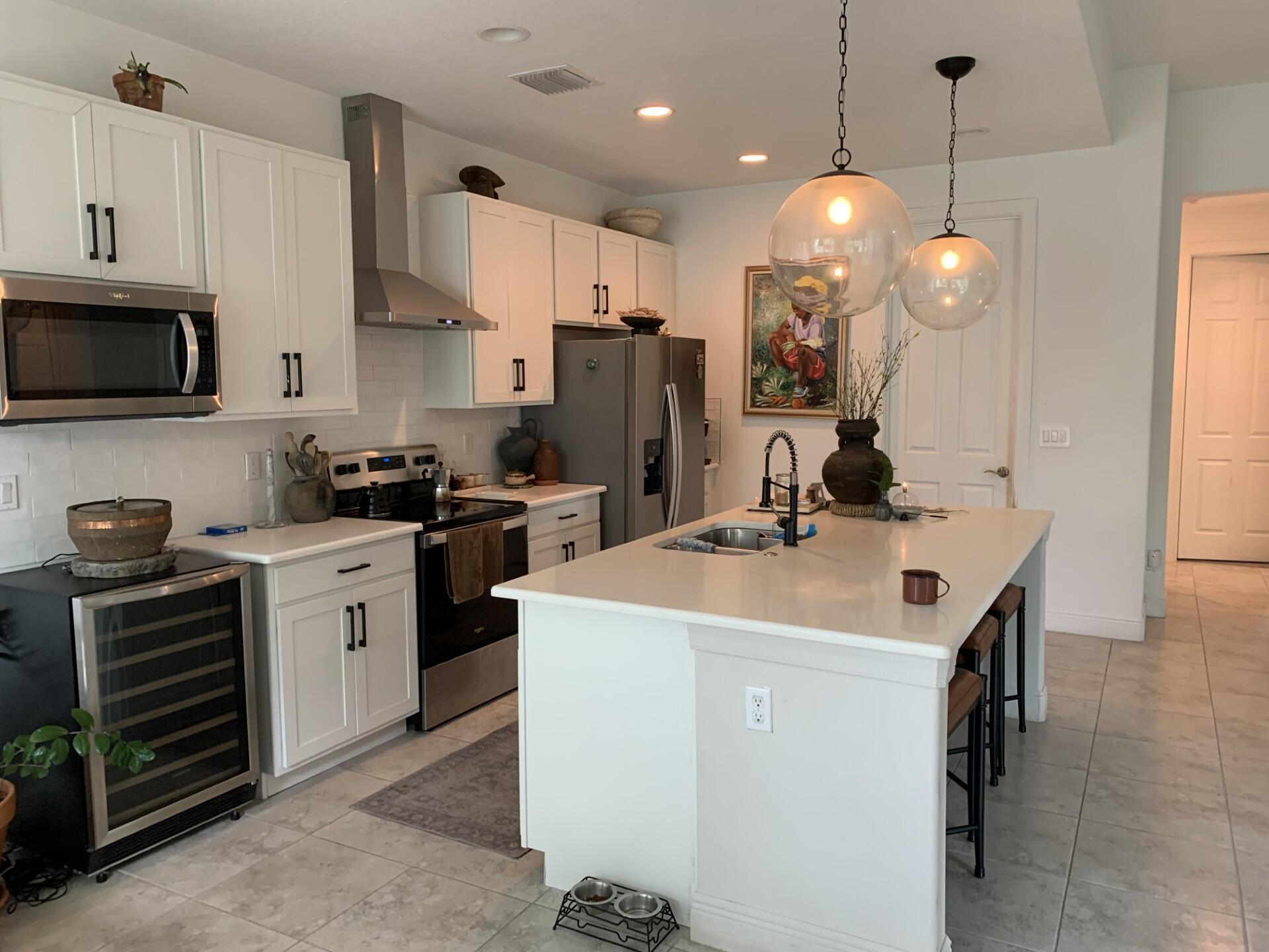 PORT ST LUCIE SECTION 12 - Residential