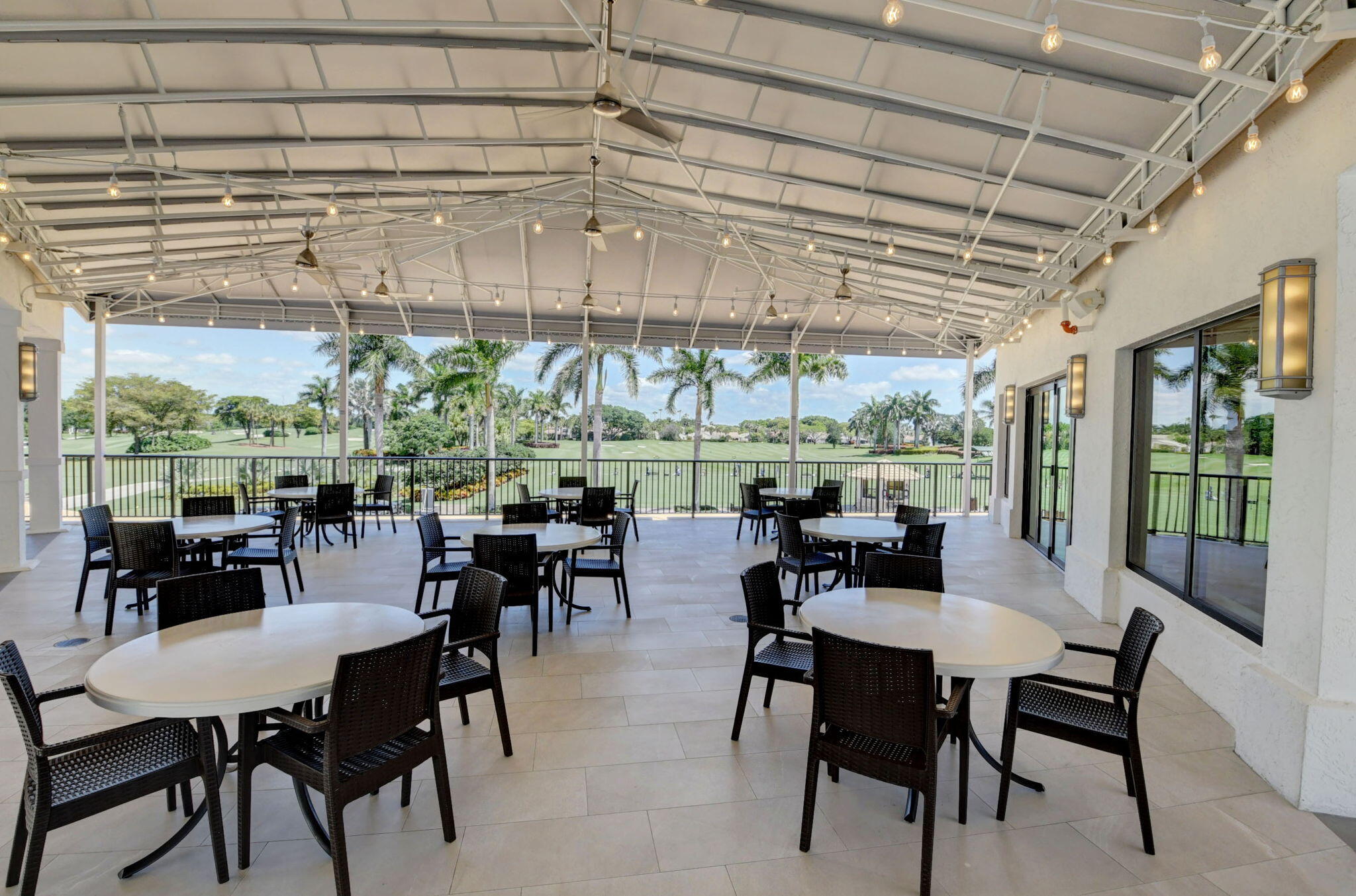 GLENEAGLES CONDO II - Residential