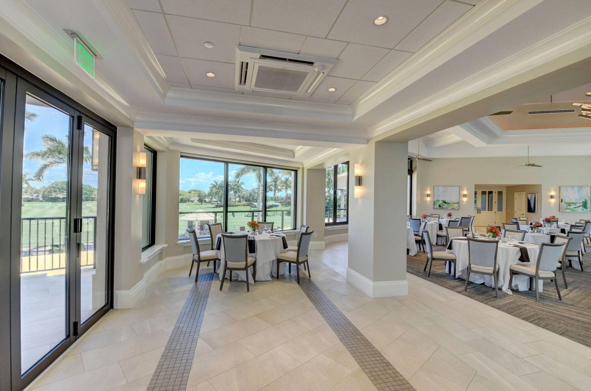 GLENEAGLES CONDO II - Residential